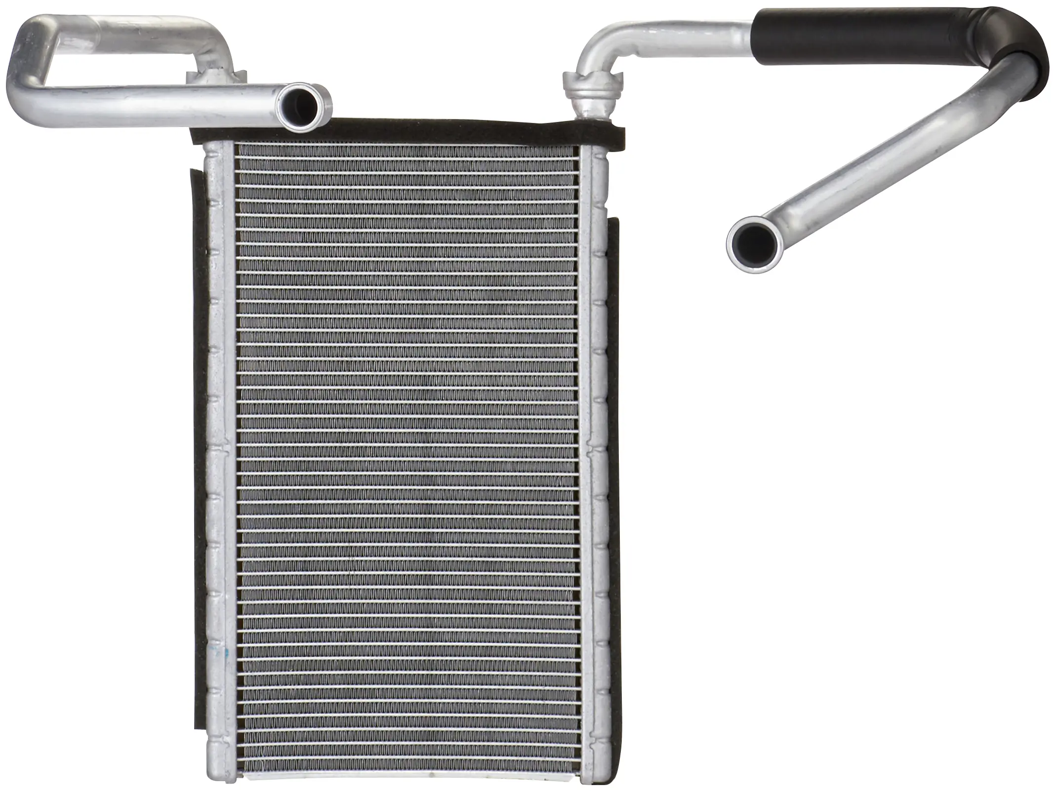 HVAC Heater Core - image principale du produit
