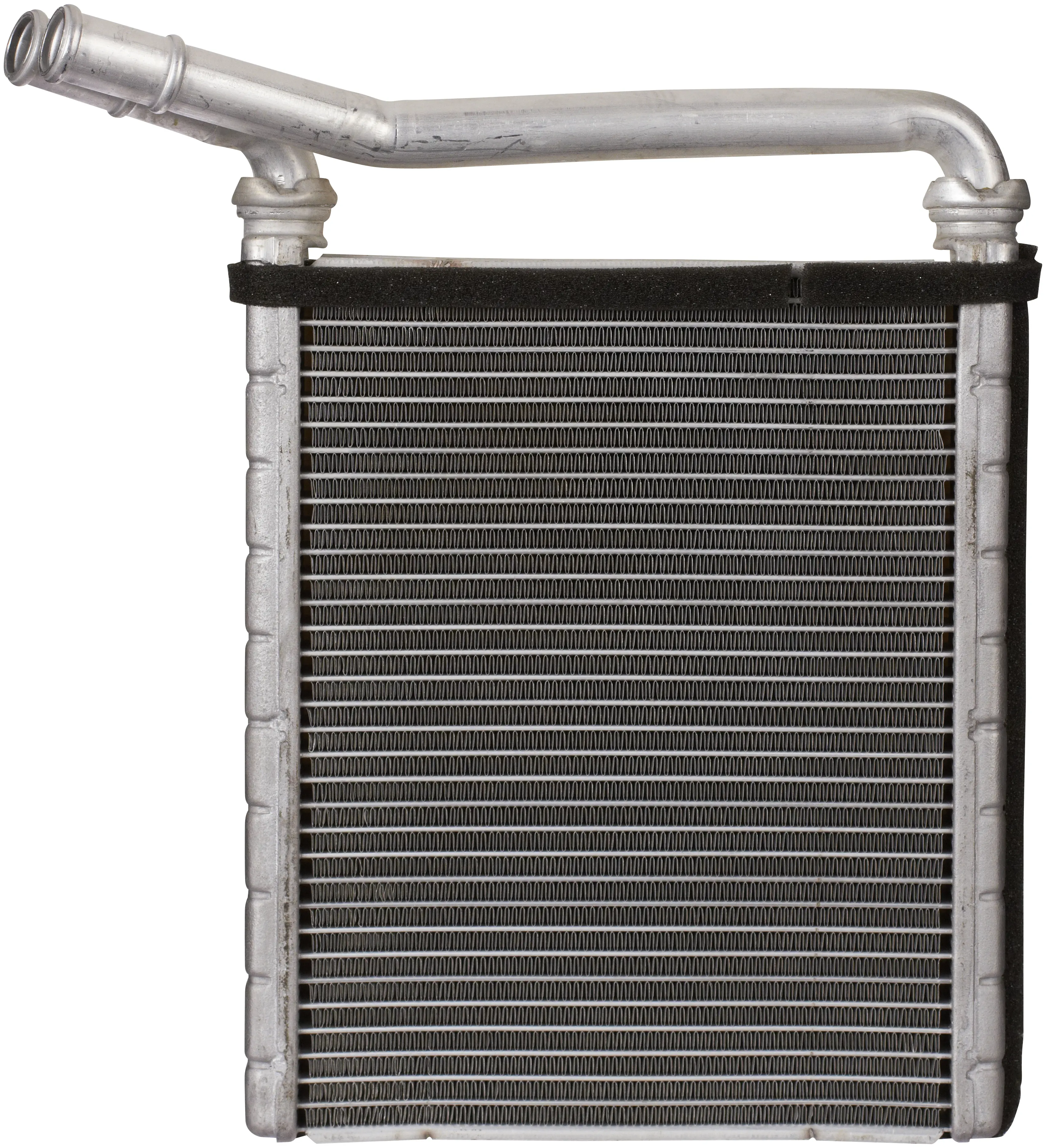 HVAC Heater Core - image principale du produit