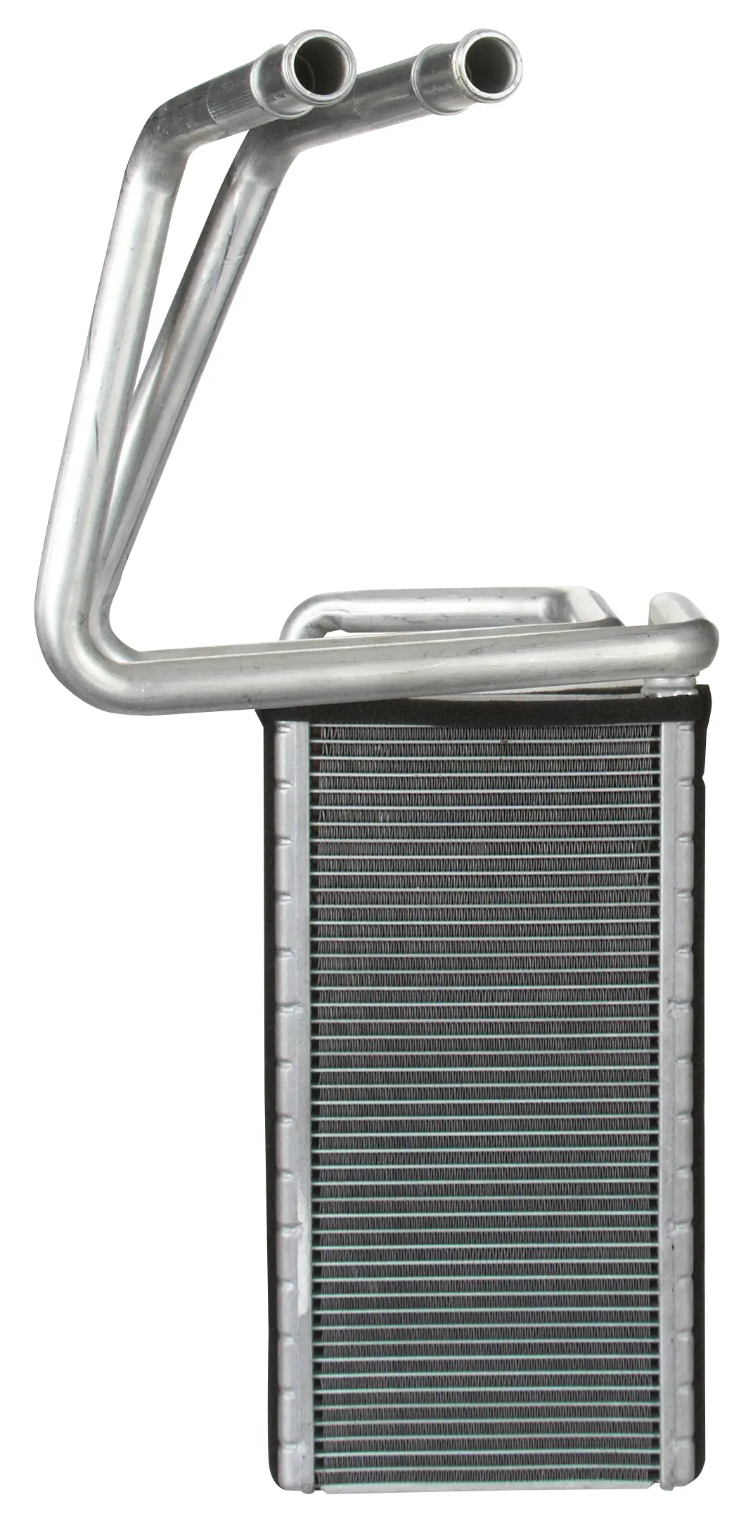 HVAC Heater Core - main product image