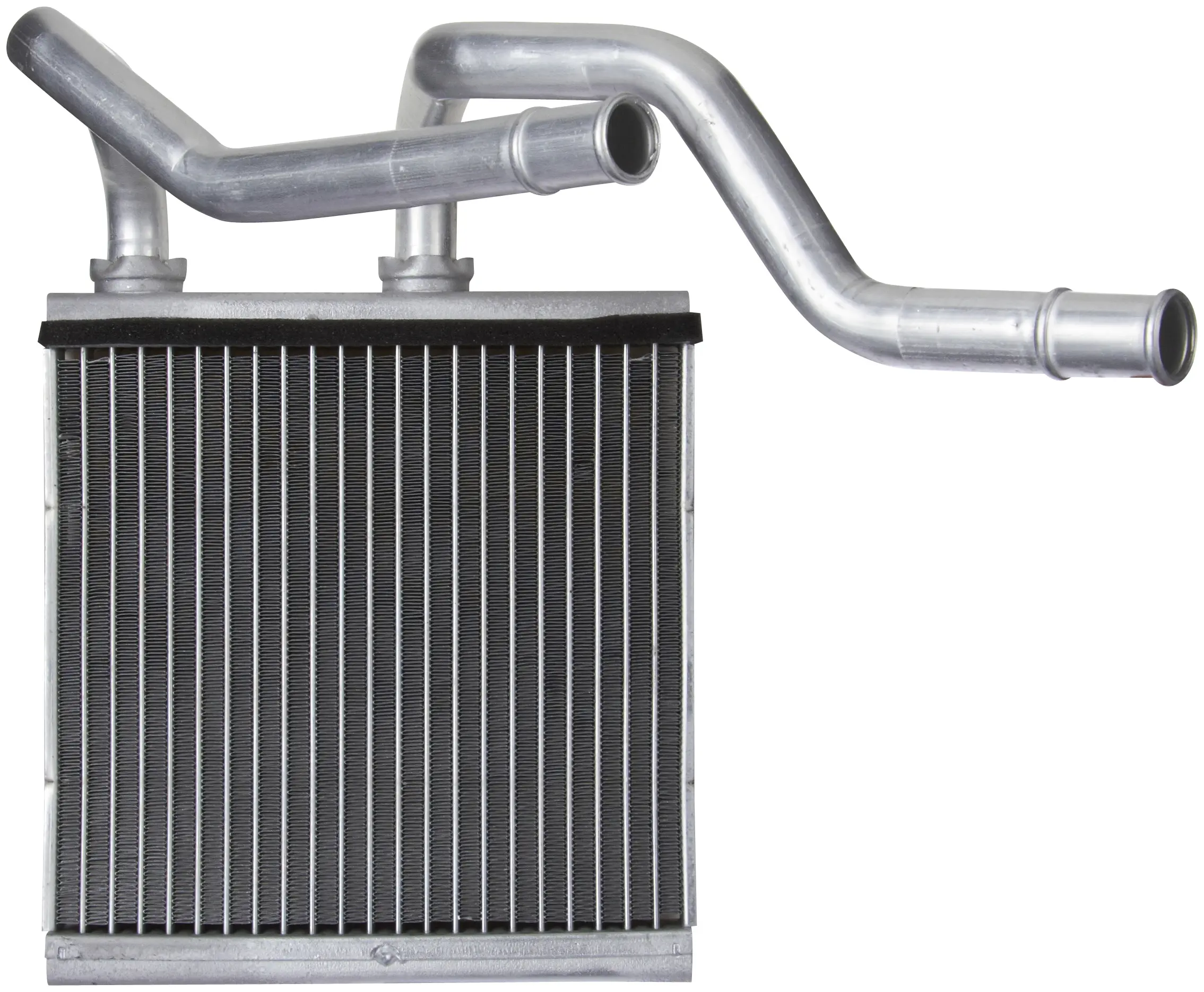 HVAC Heater Core - image principale du produit