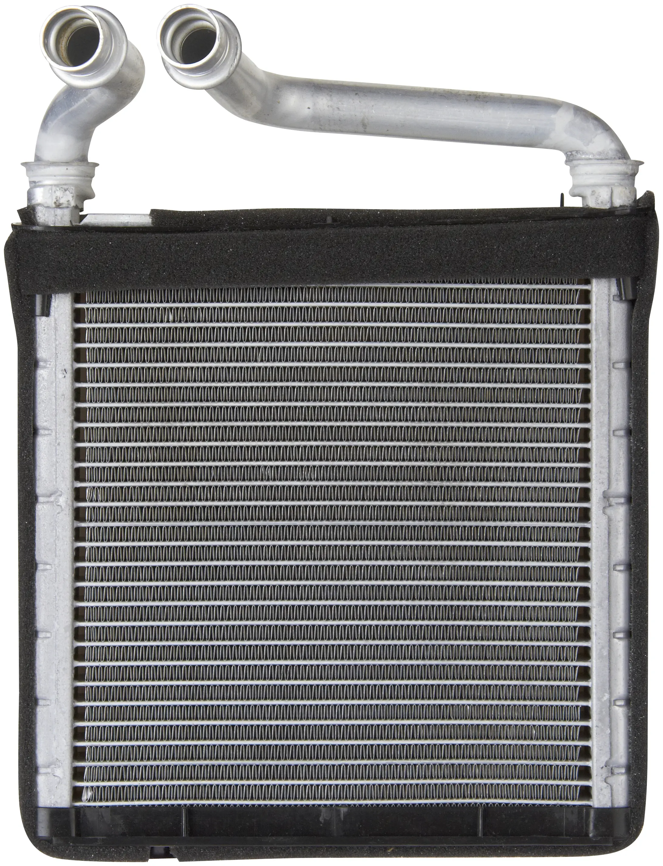 HVAC Heater Core - image principale du produit
