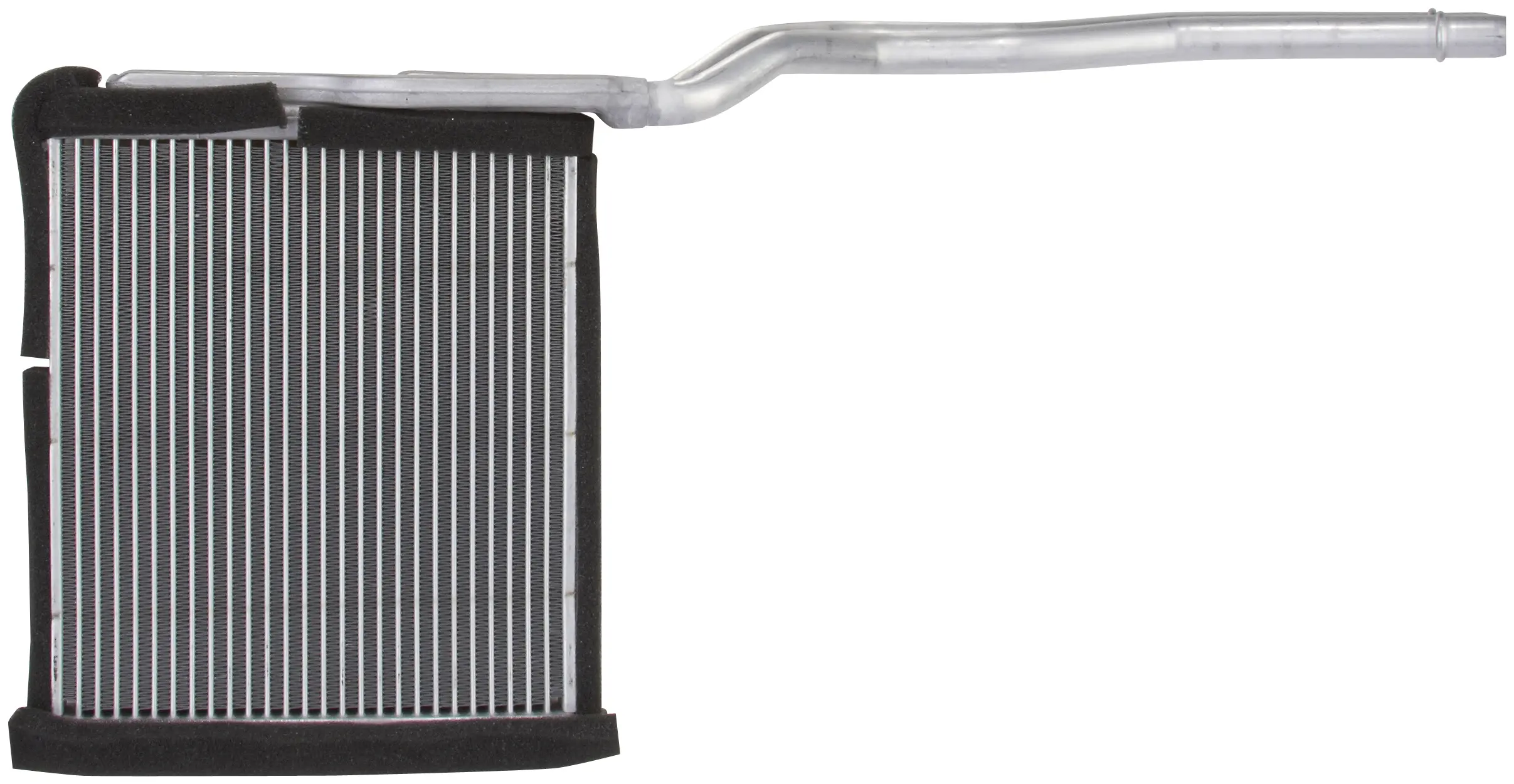 HVAC Heater Core - image principale du produit