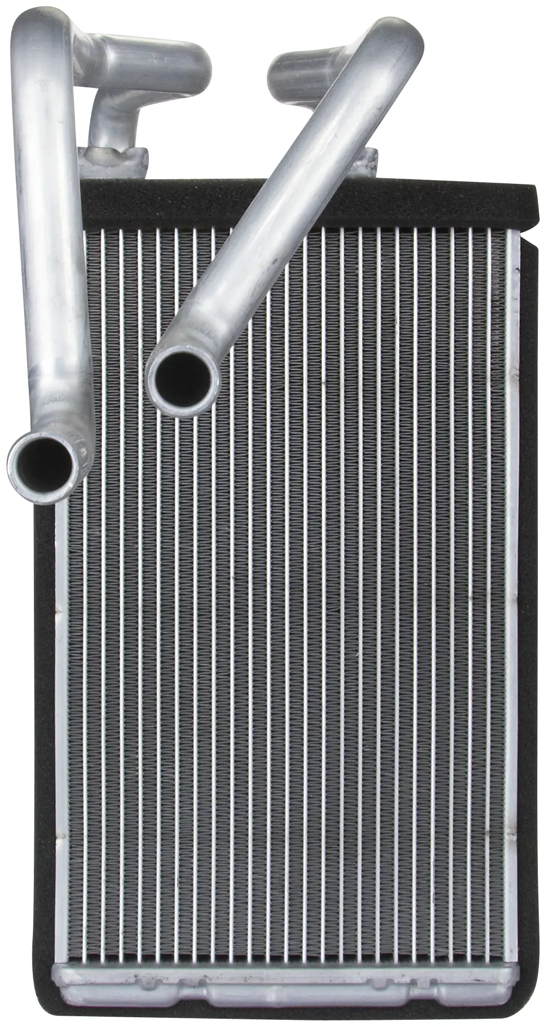 HVAC Heater Core - main product image