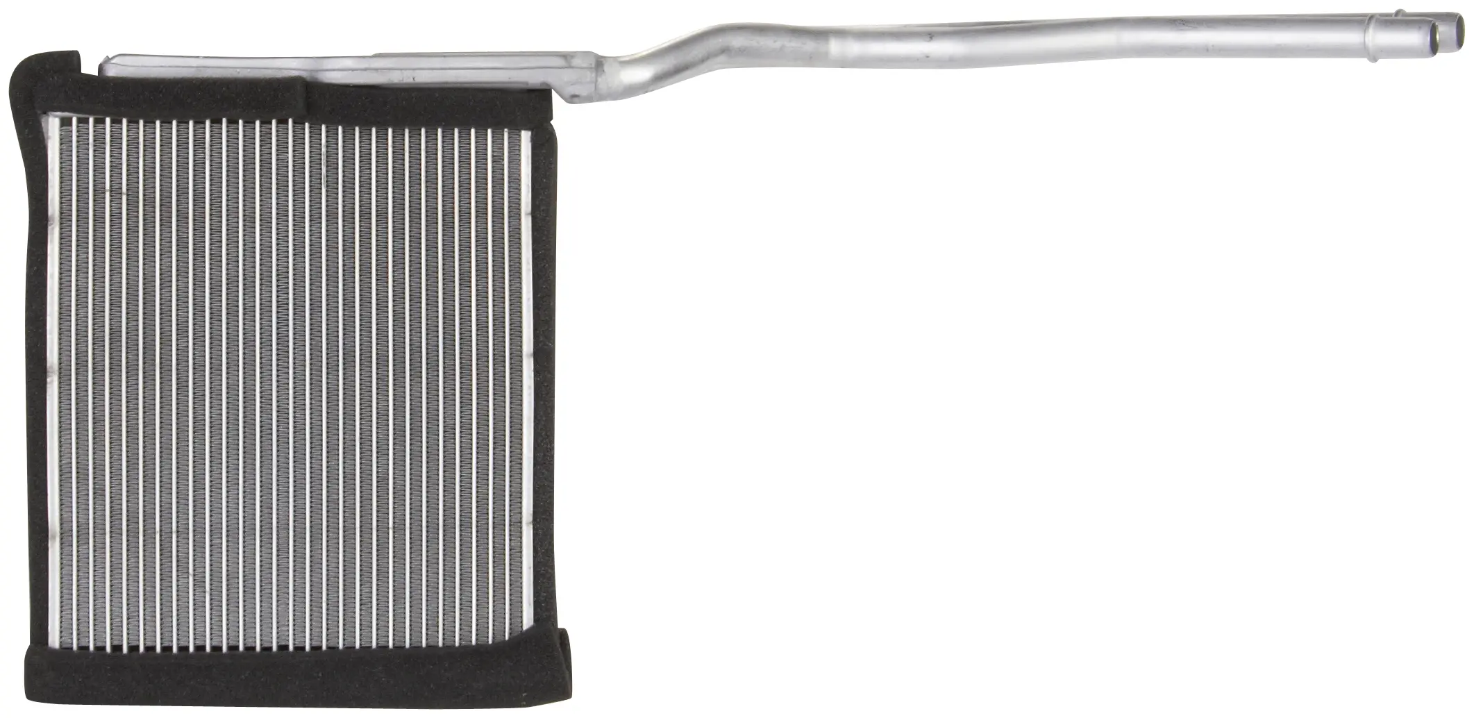 HVAC Heater Core - image principale du produit