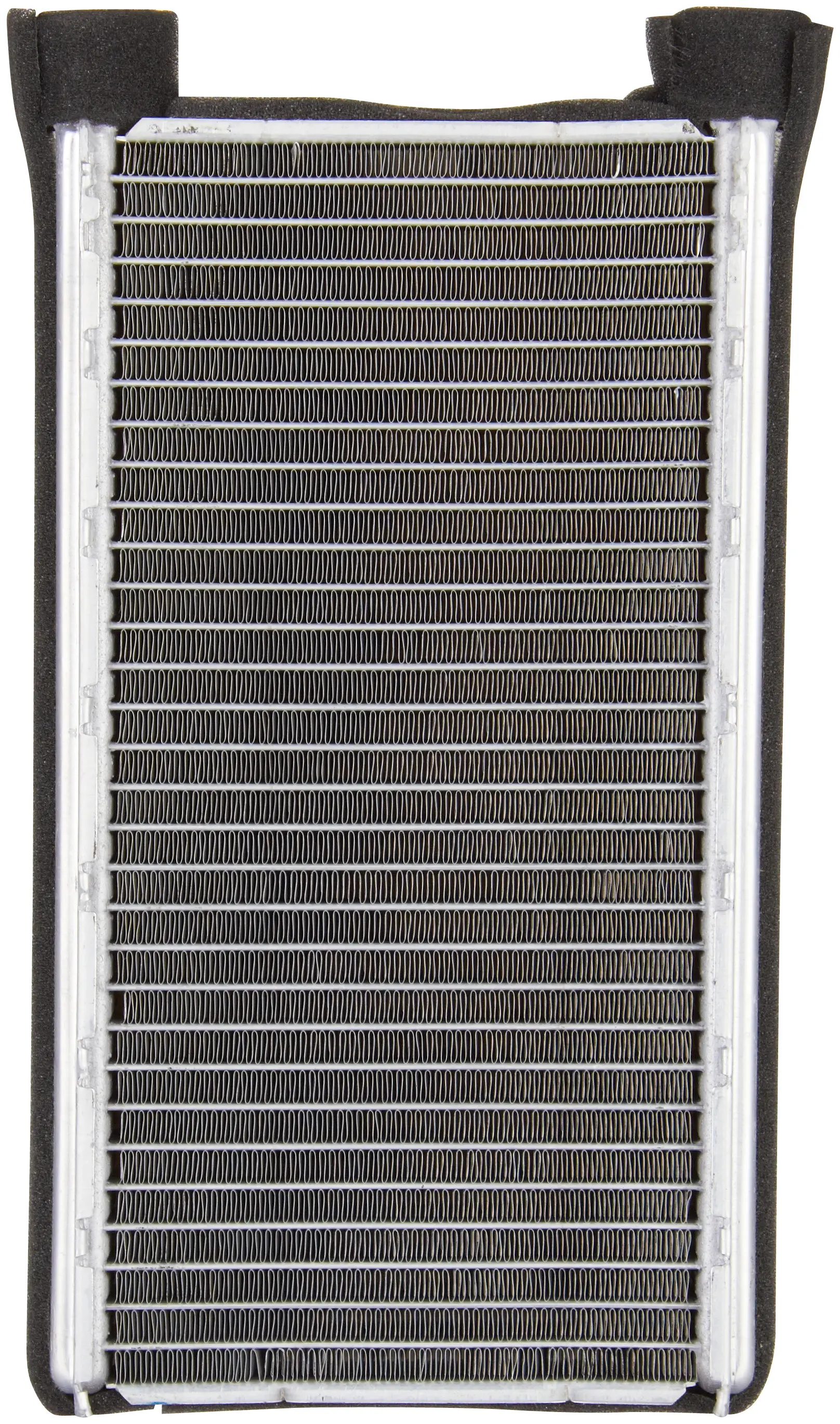 HVAC Heater Core - image principale du produit