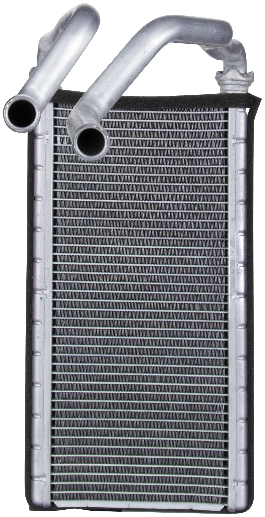 HVAC Heater Core - image principale du produit