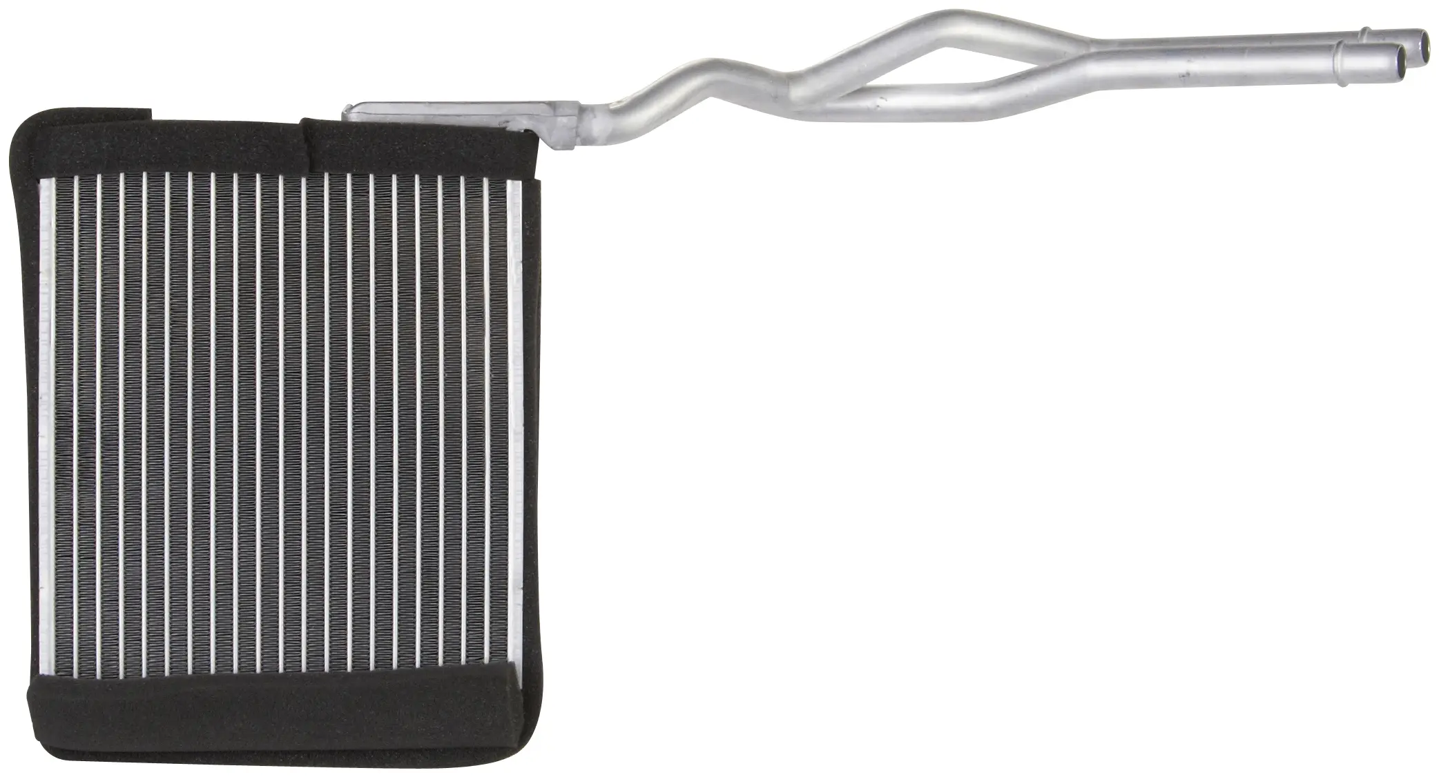 HVAC Heater Core - image principale du produit
