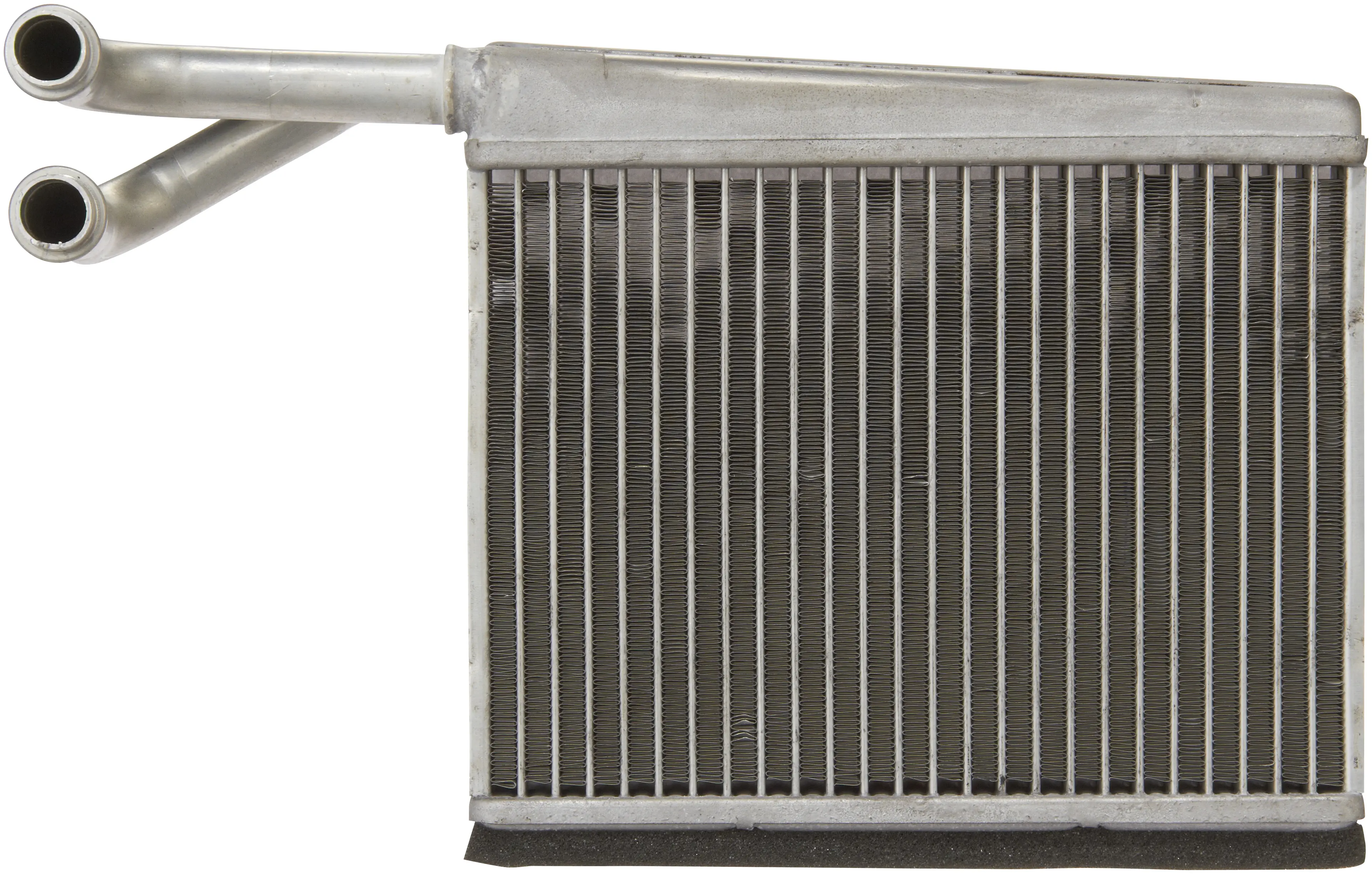 HVAC Heater Core - image principale du produit