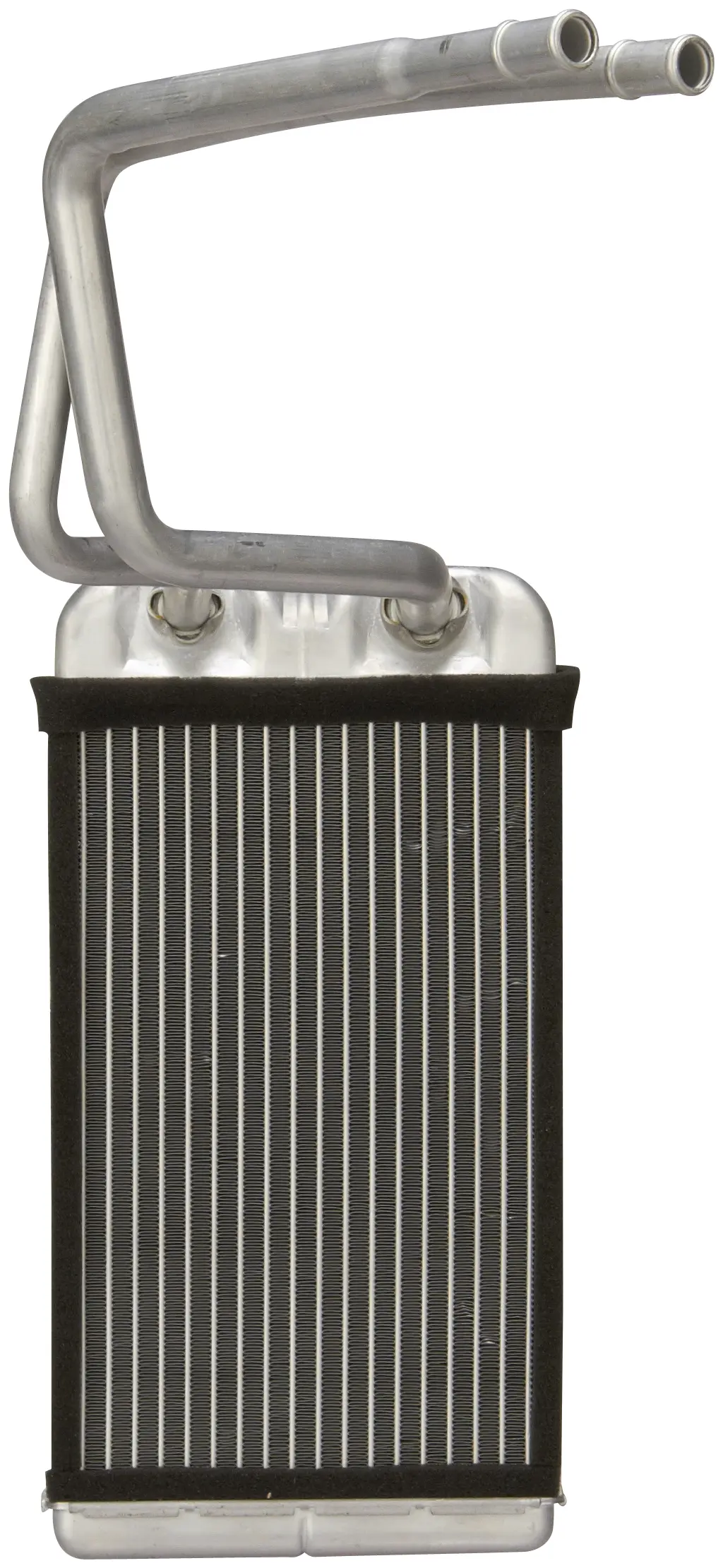 HVAC Heater Core - image principale du produit