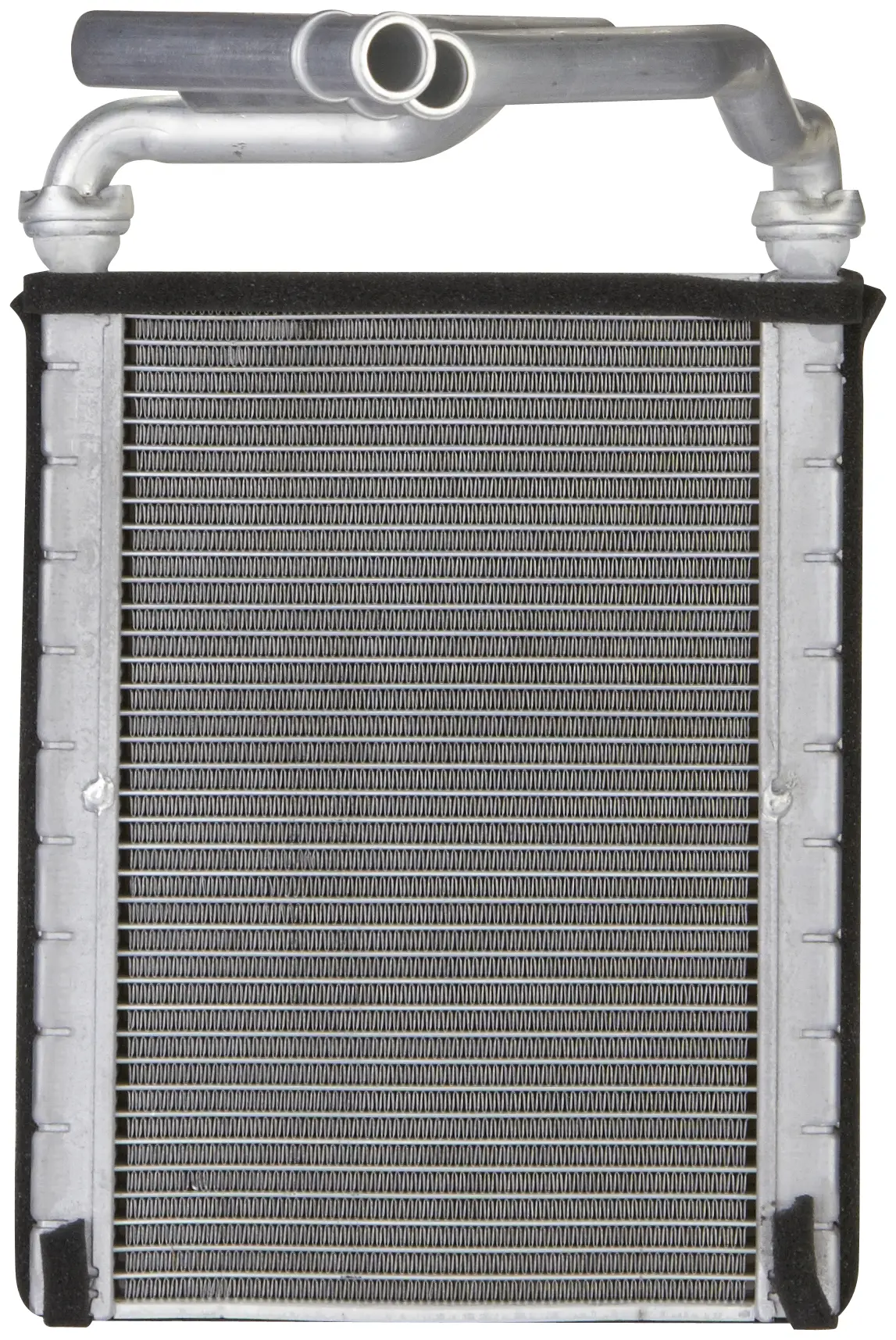 HVAC Heater Core - image principale du produit