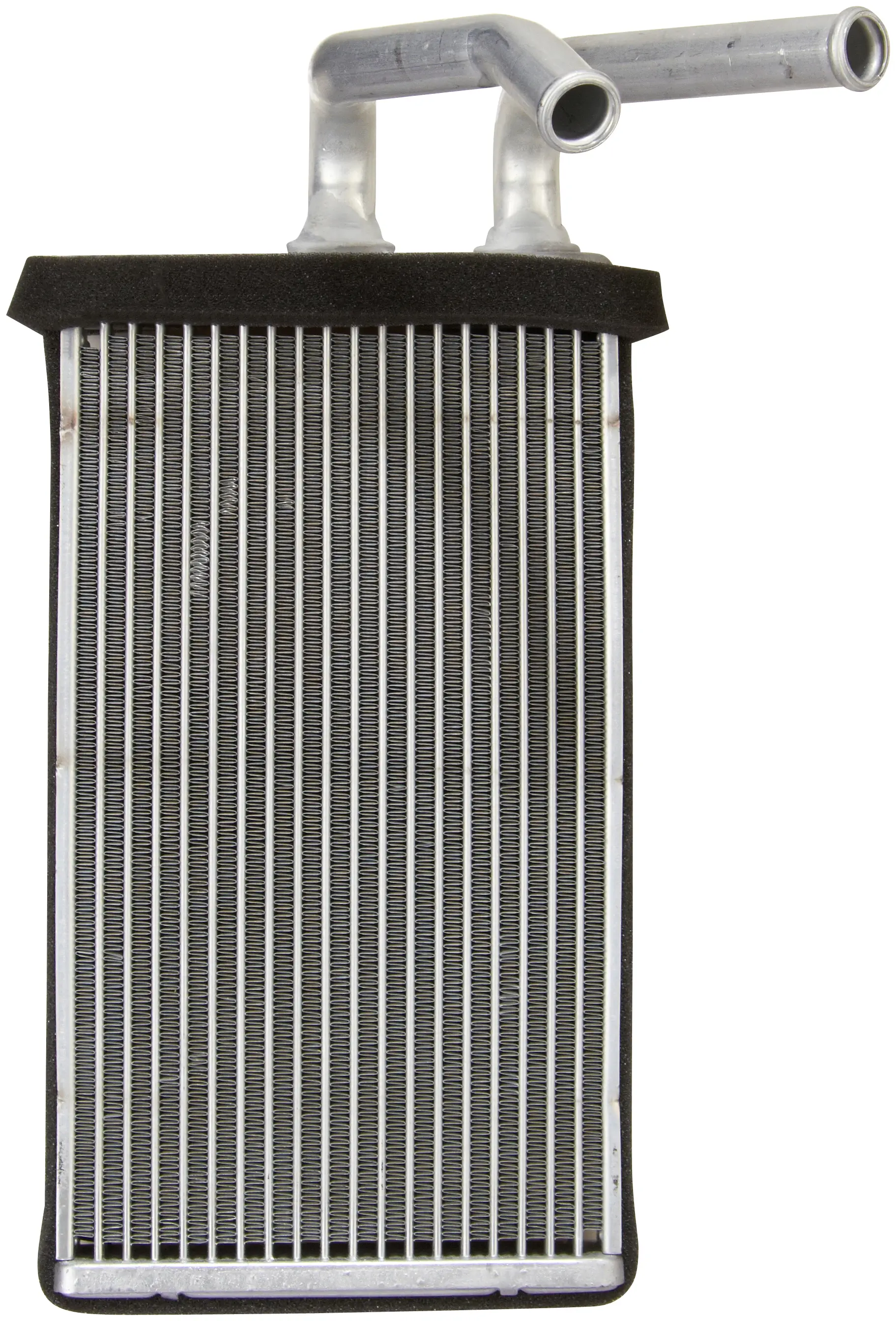 HVAC Heater Core - image principale du produit