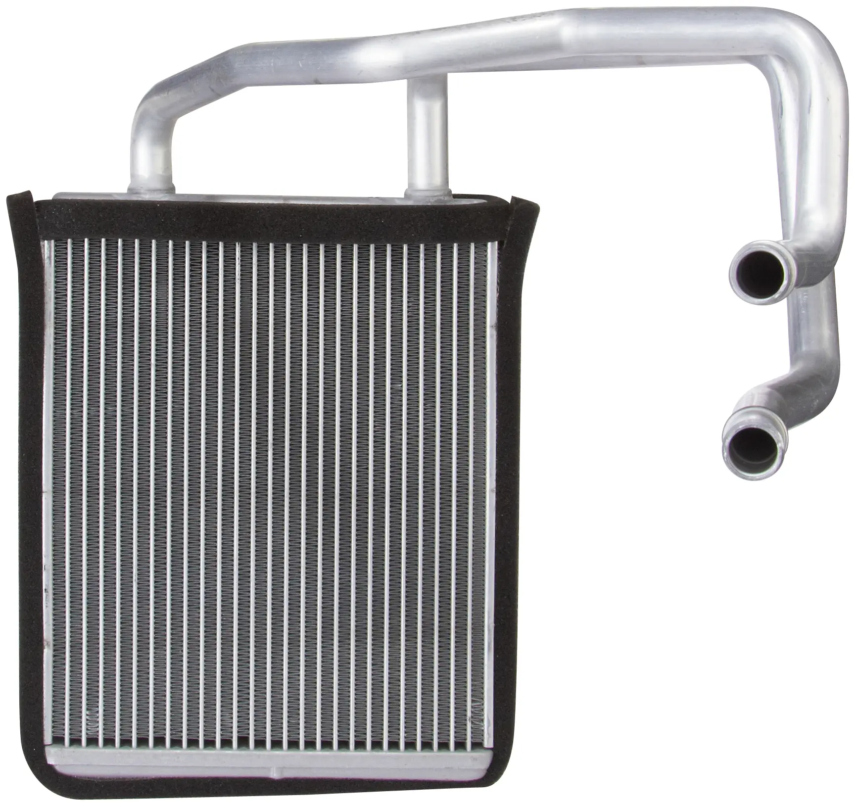 HVAC Heater Core - image principale du produit