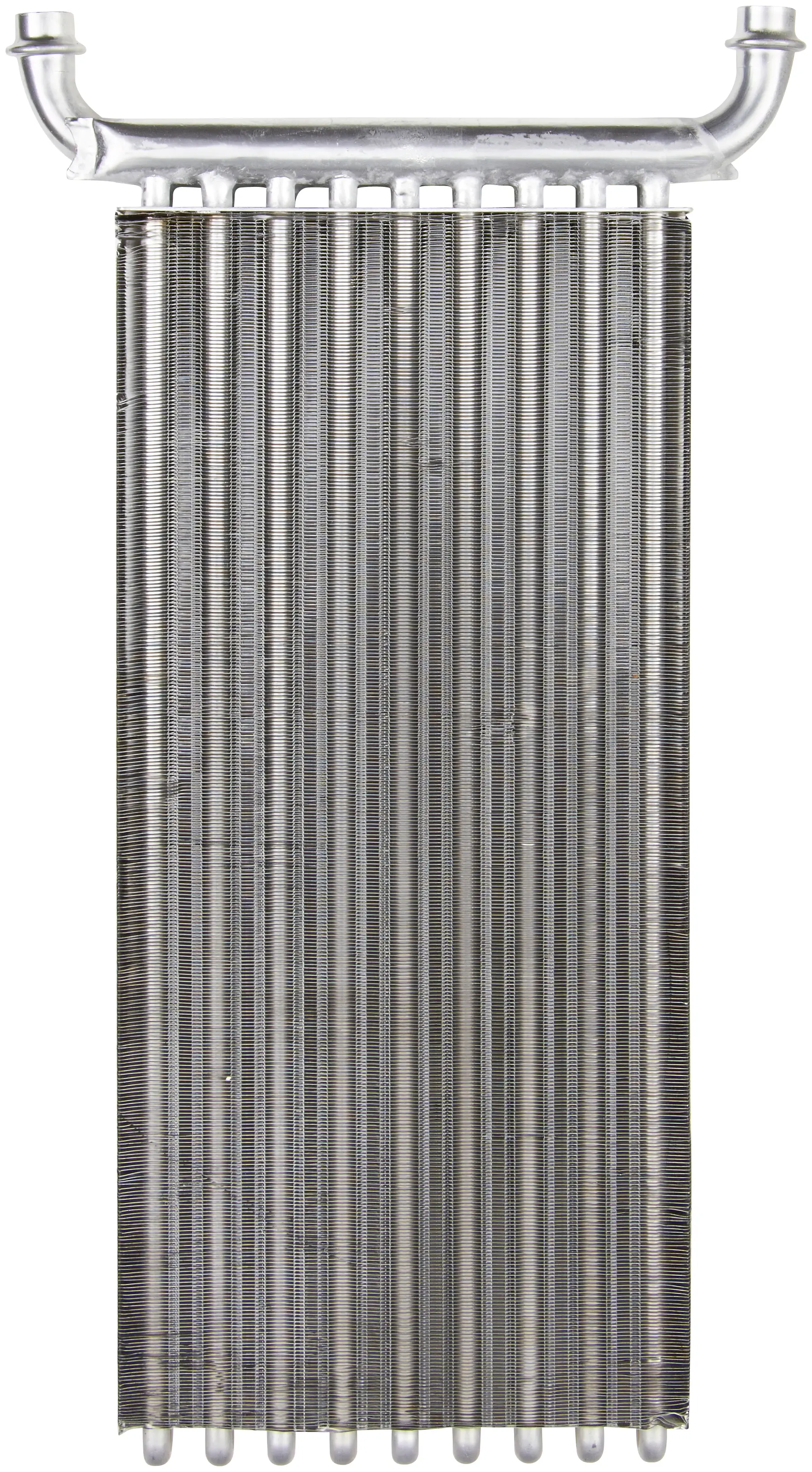 HVAC Heater Core - image principale du produit