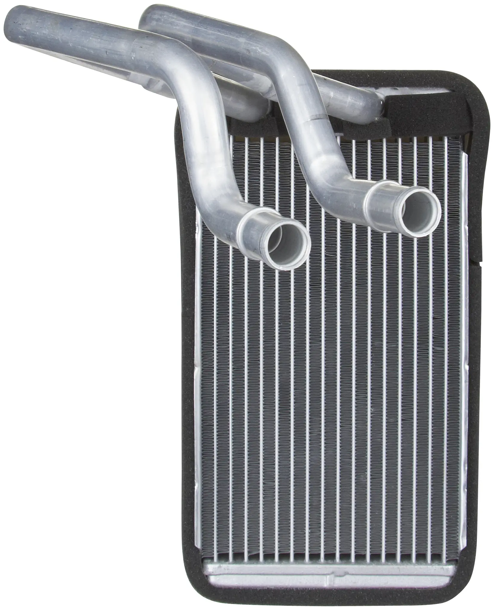 HVAC Heater Core - image principale du produit