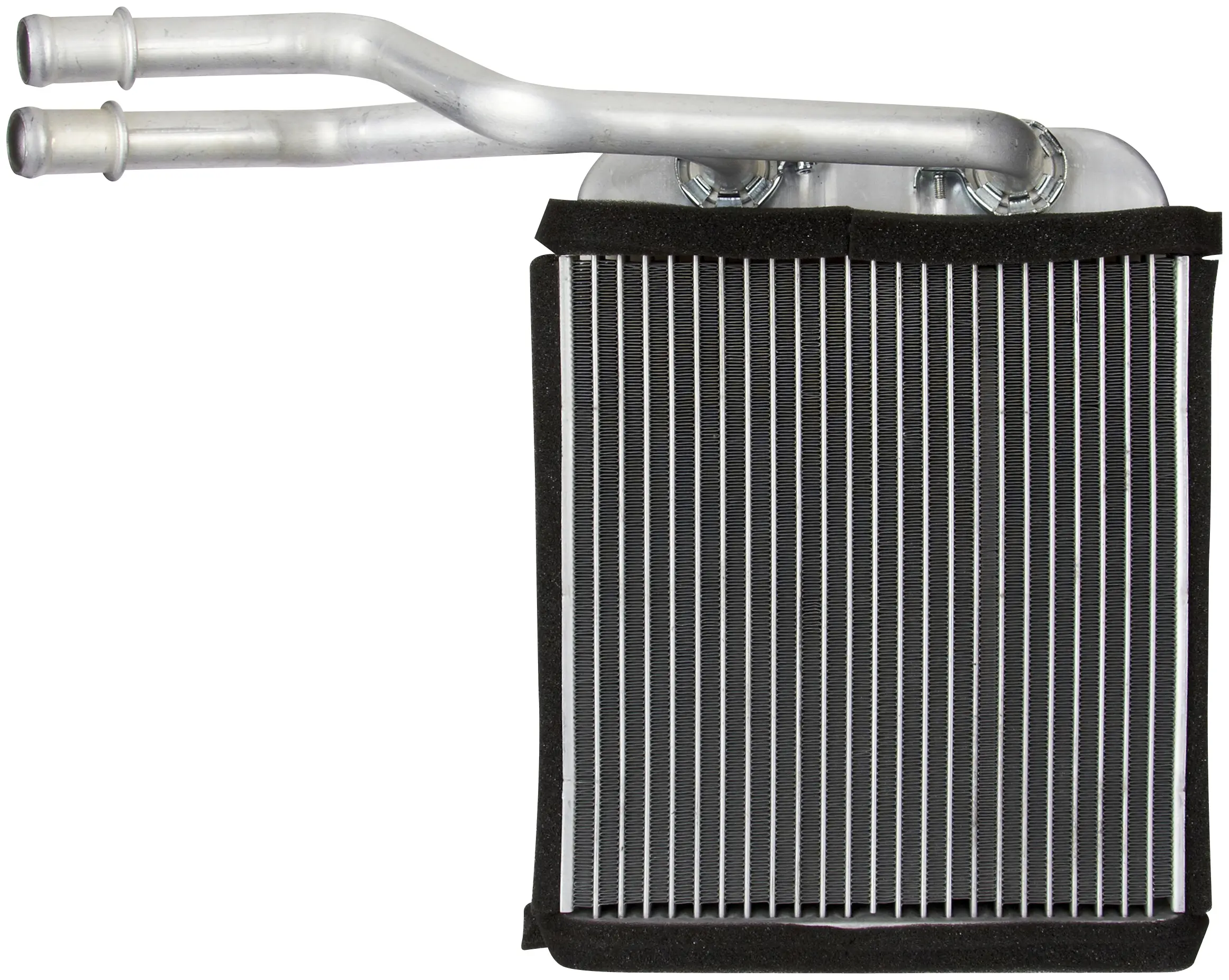 HVAC Heater Core - image principale du produit