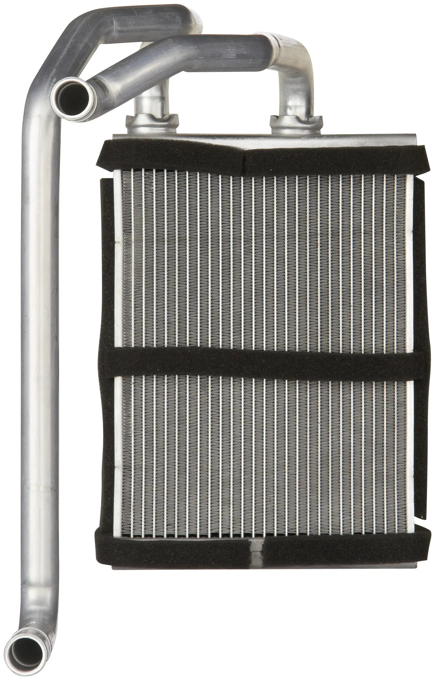 HVAC Heater Core - image principale du produit