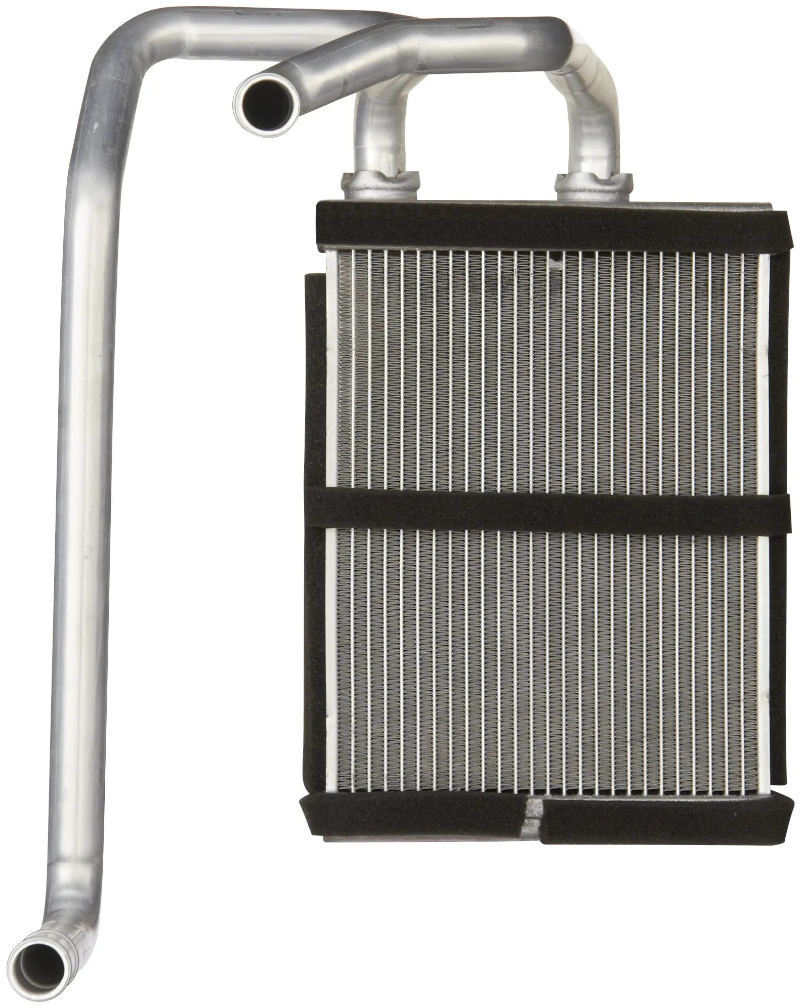 HVAC Heater Core - image principale du produit