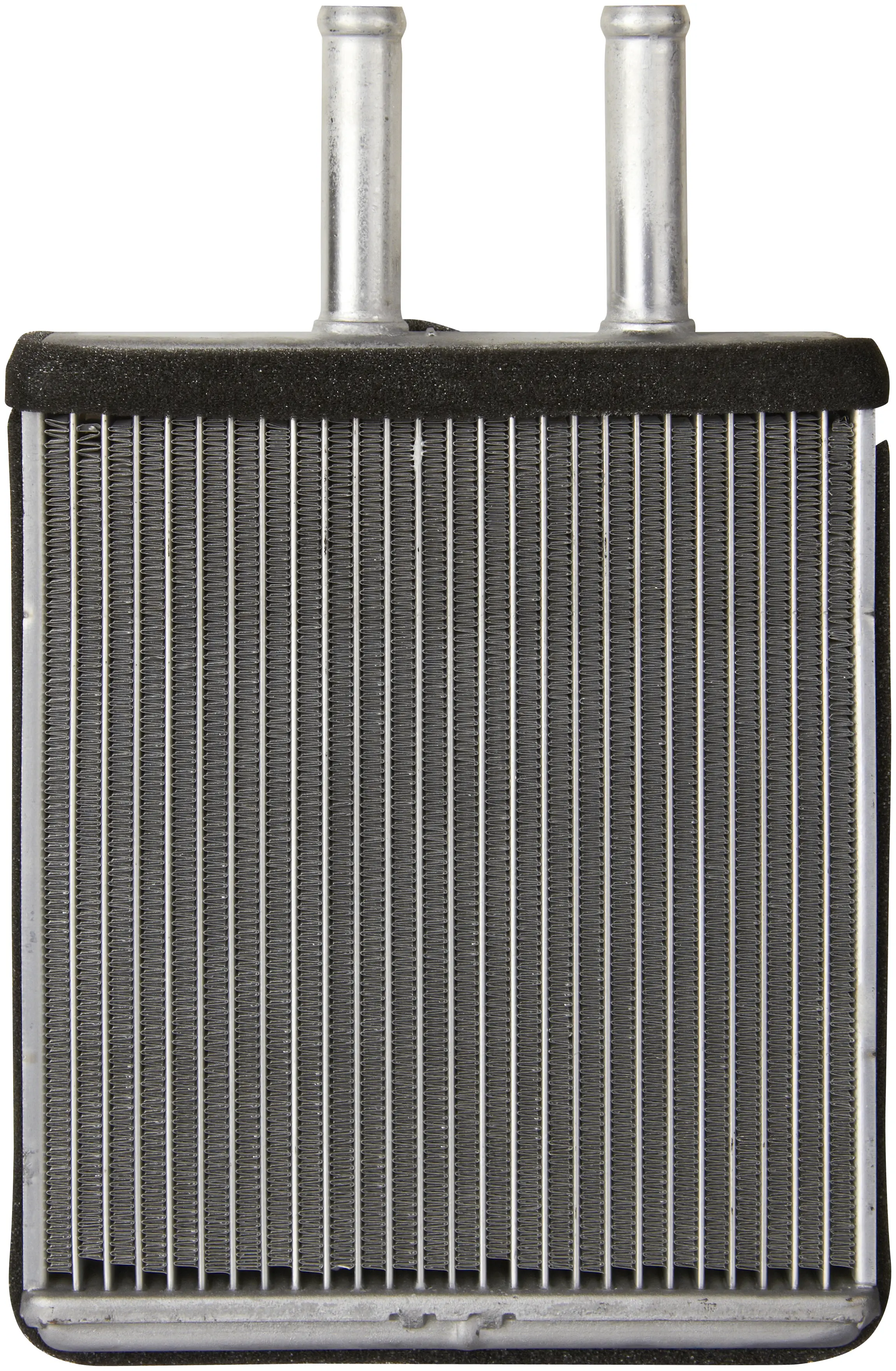 HVAC Heater Core - image principale du produit