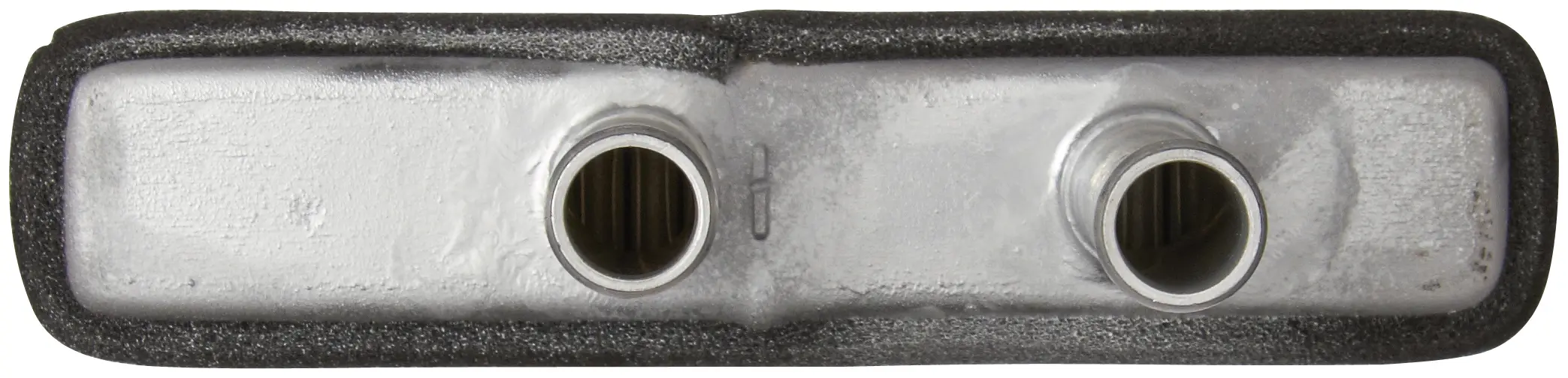 HVAC Heater Core miniature 4