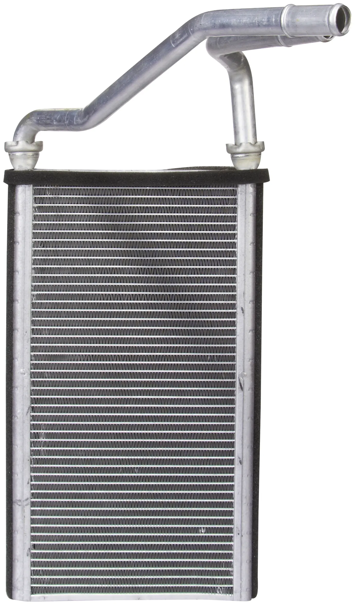 HVAC Heater Core - image principale du produit