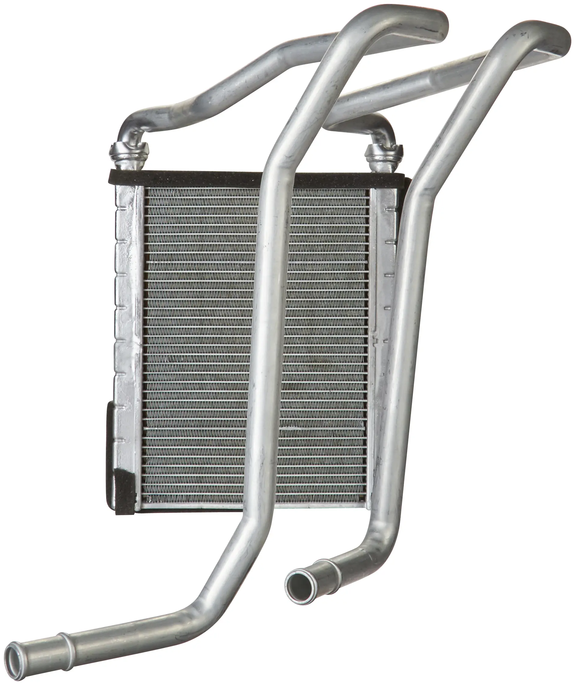 HVAC Heater Core - image principale du produit