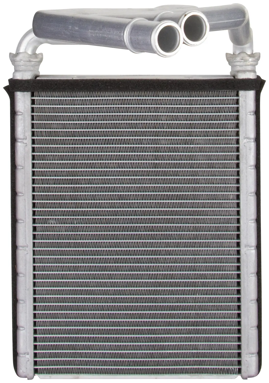 HVAC Heater Core - image principale du produit