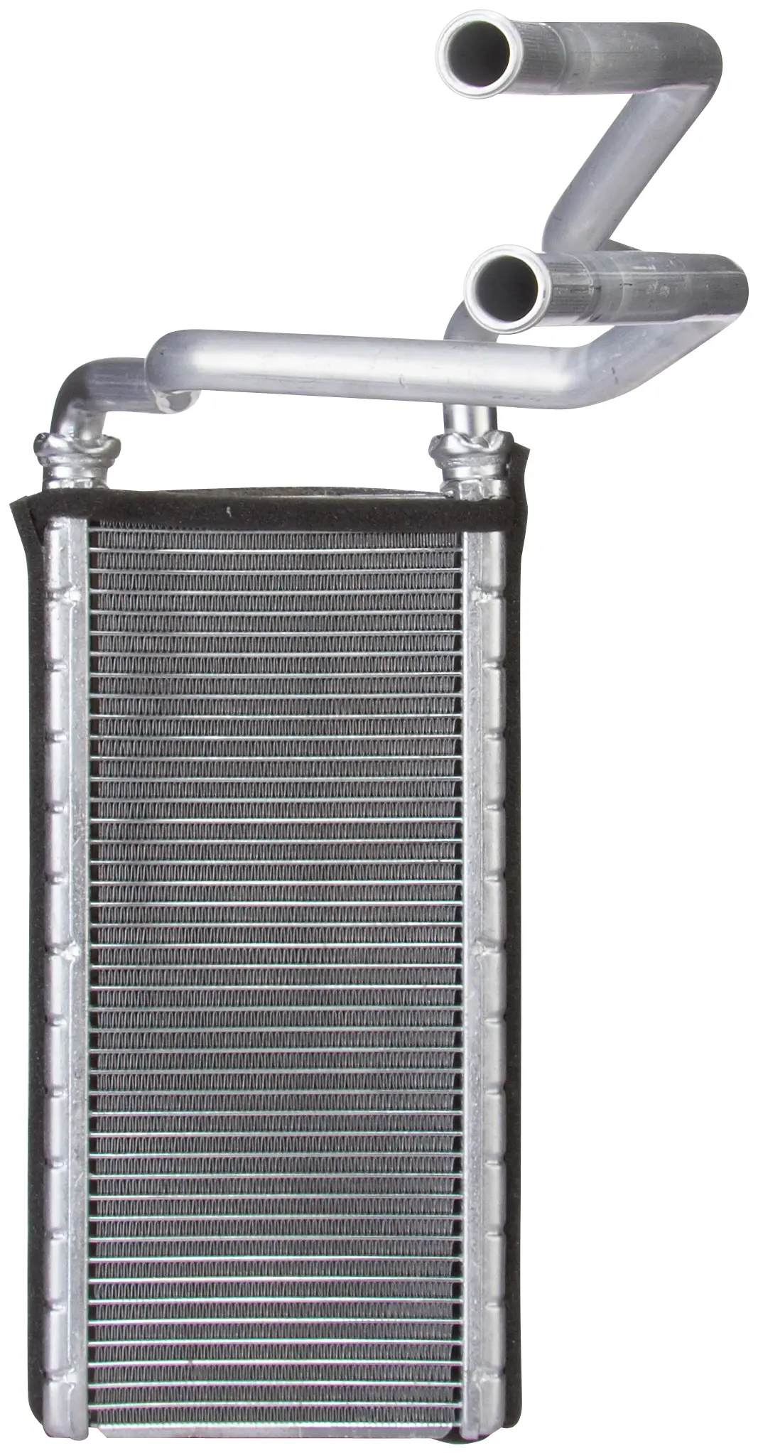 HVAC Heater Core - image principale du produit
