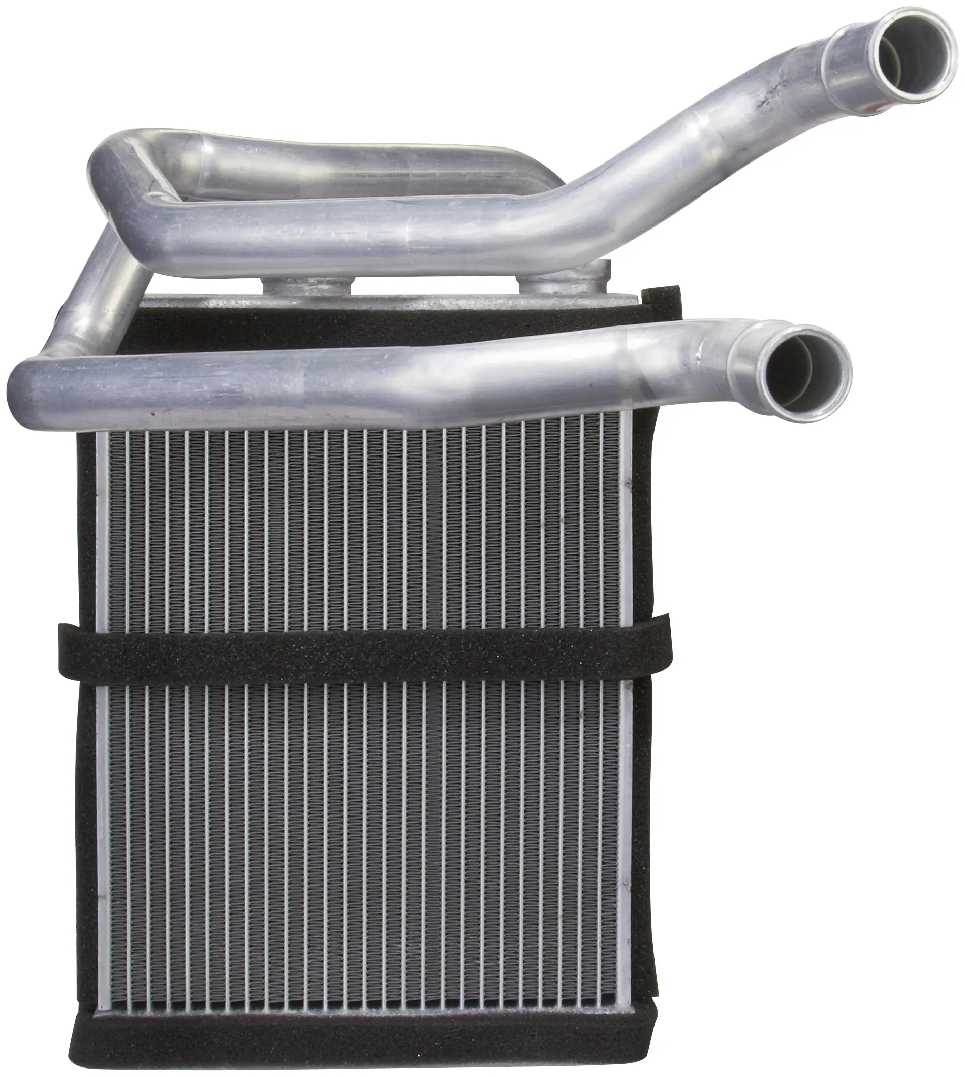 HVAC Heater Core - image principale du produit