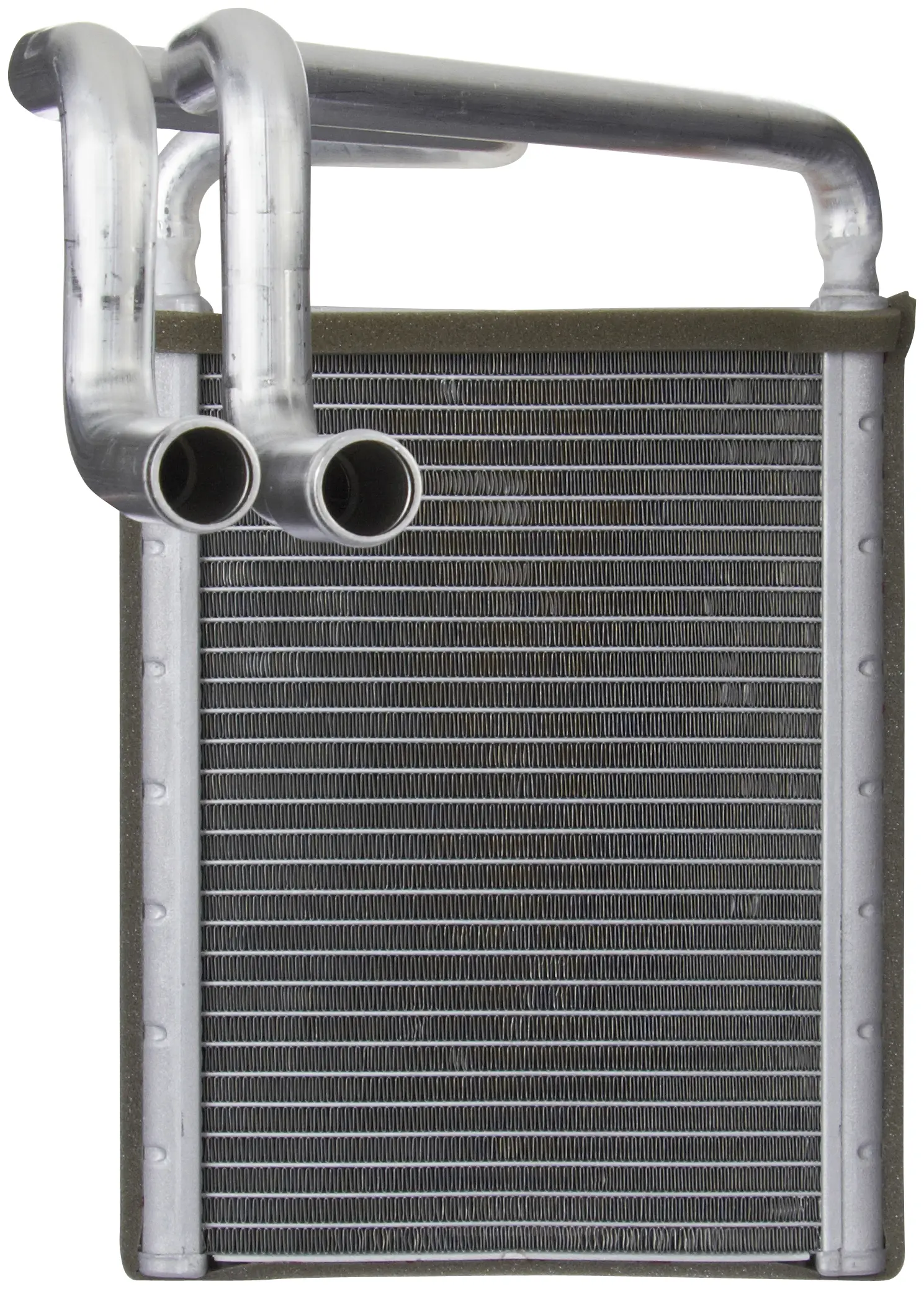 HVAC Heater Core - image principale du produit
