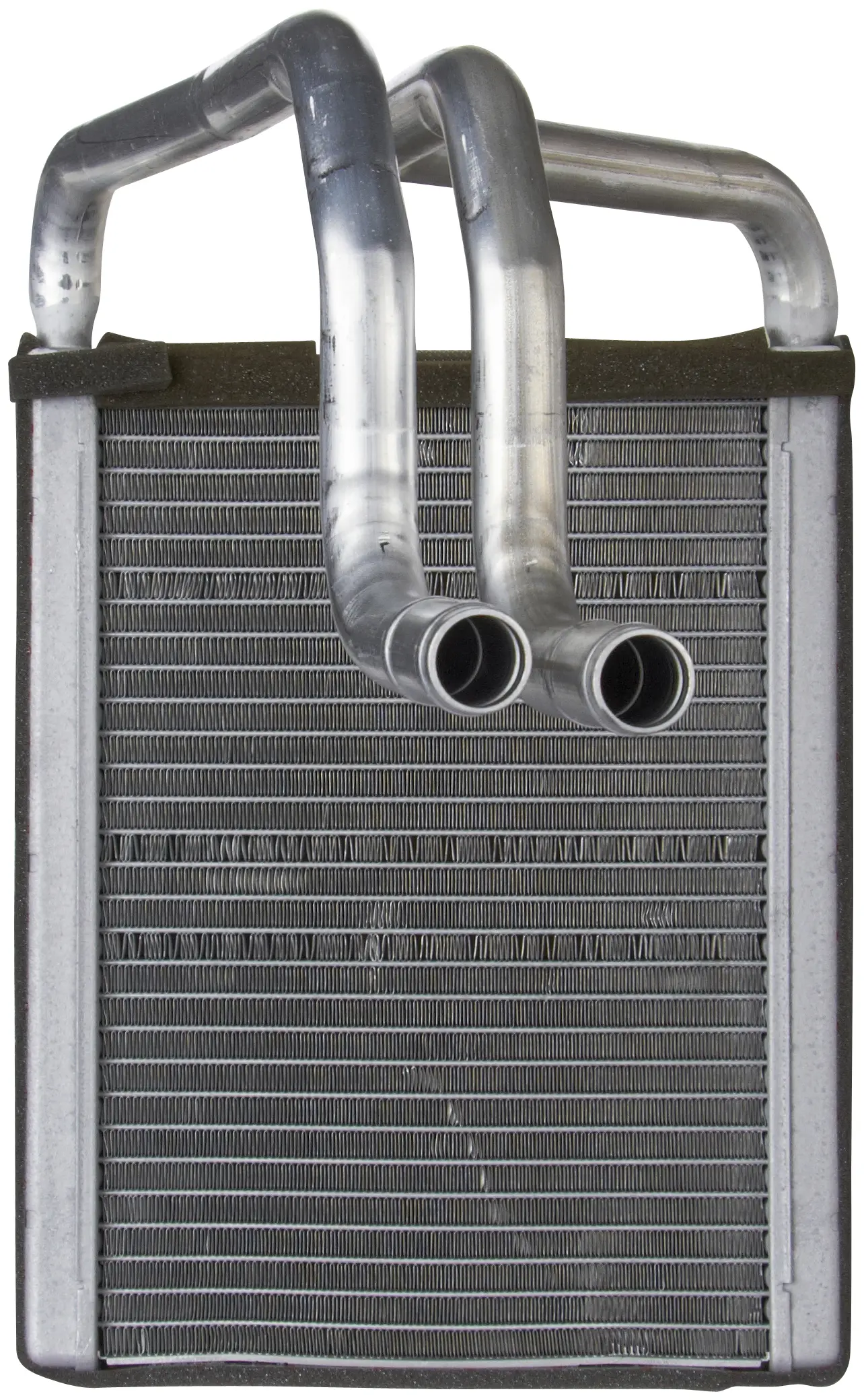 HVAC Heater Core - image principale du produit