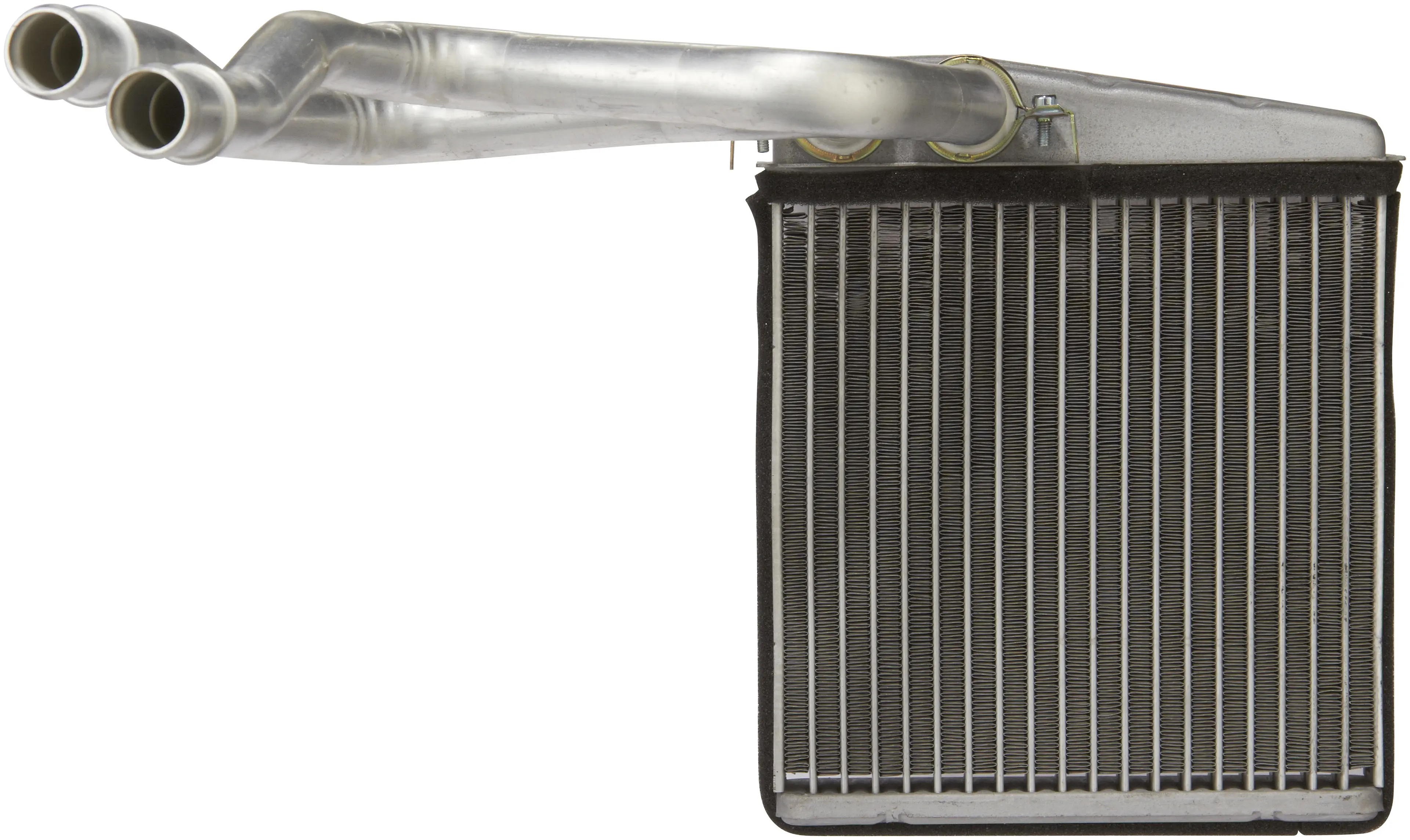 HVAC Heater Core - image principale du produit