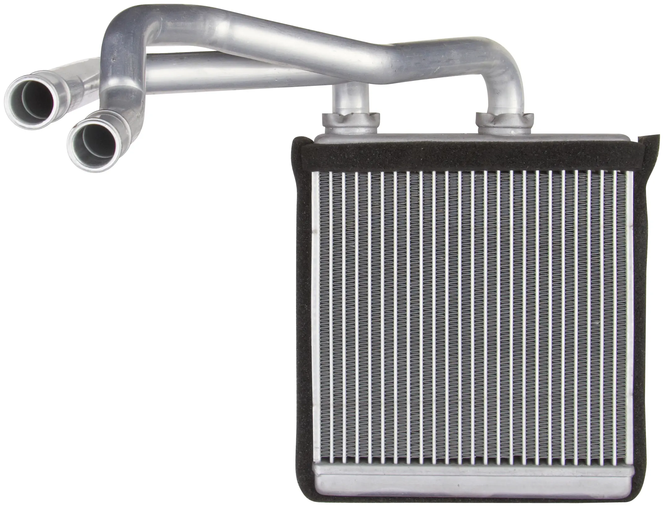 HVAC Heater Core - image principale du produit
