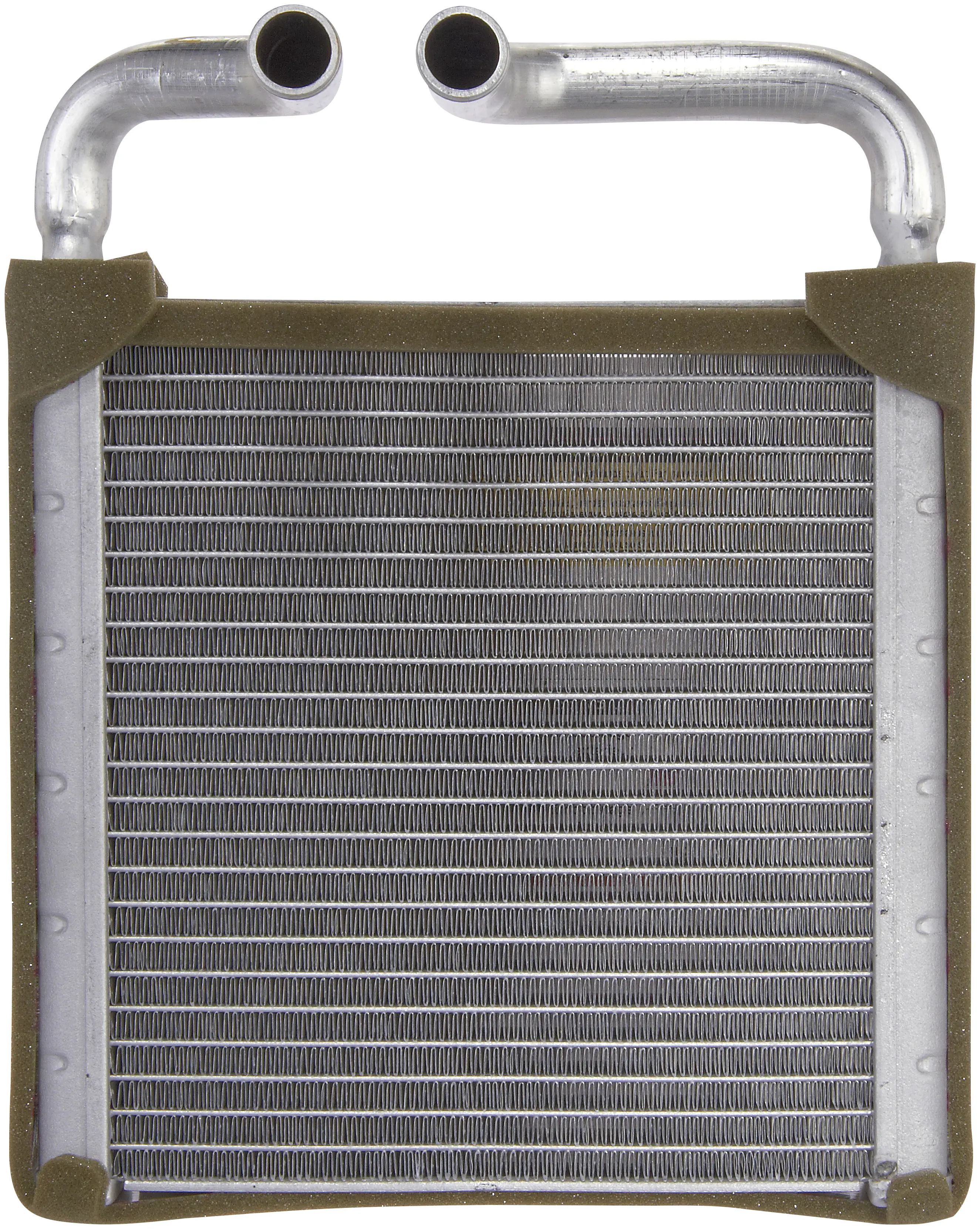 HVAC Heater Core - image principale du produit