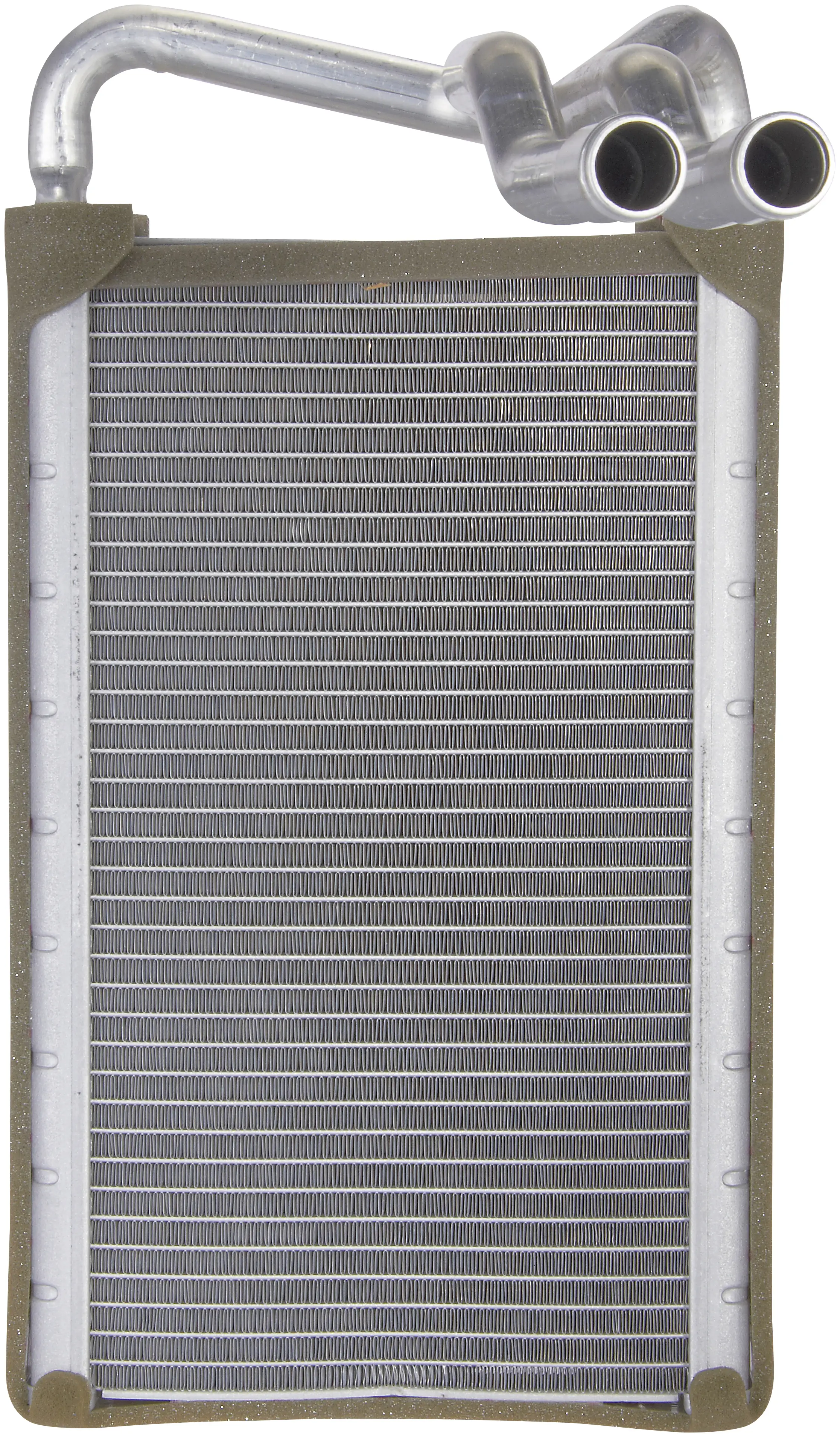 HVAC Heater Core - image principale du produit