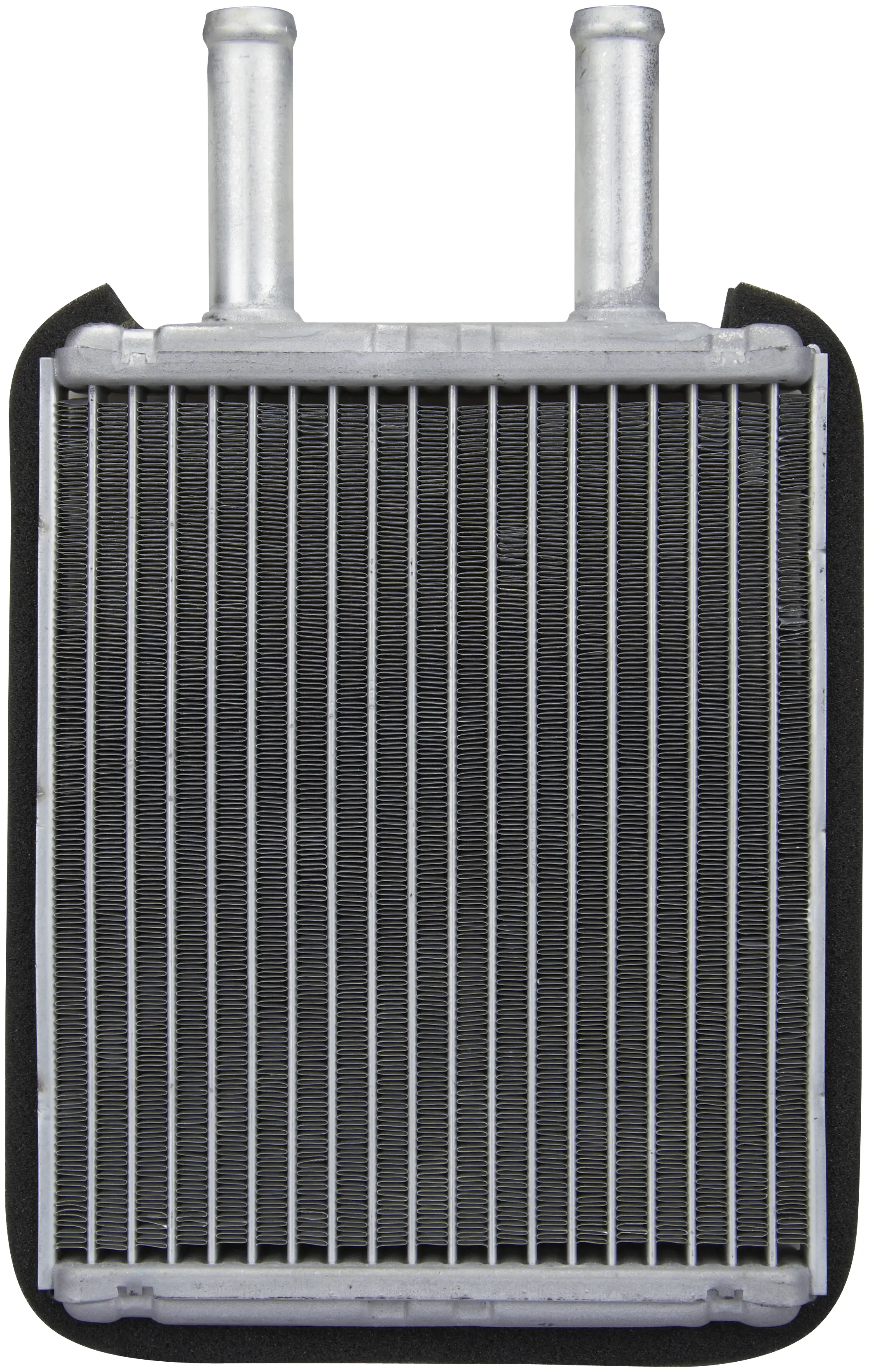 HVAC Heater Core - image principale du produit