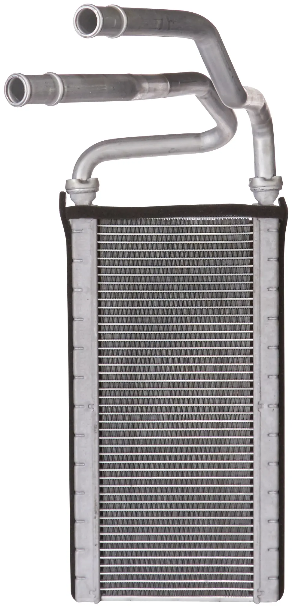 HVAC Heater Core - image principale du produit