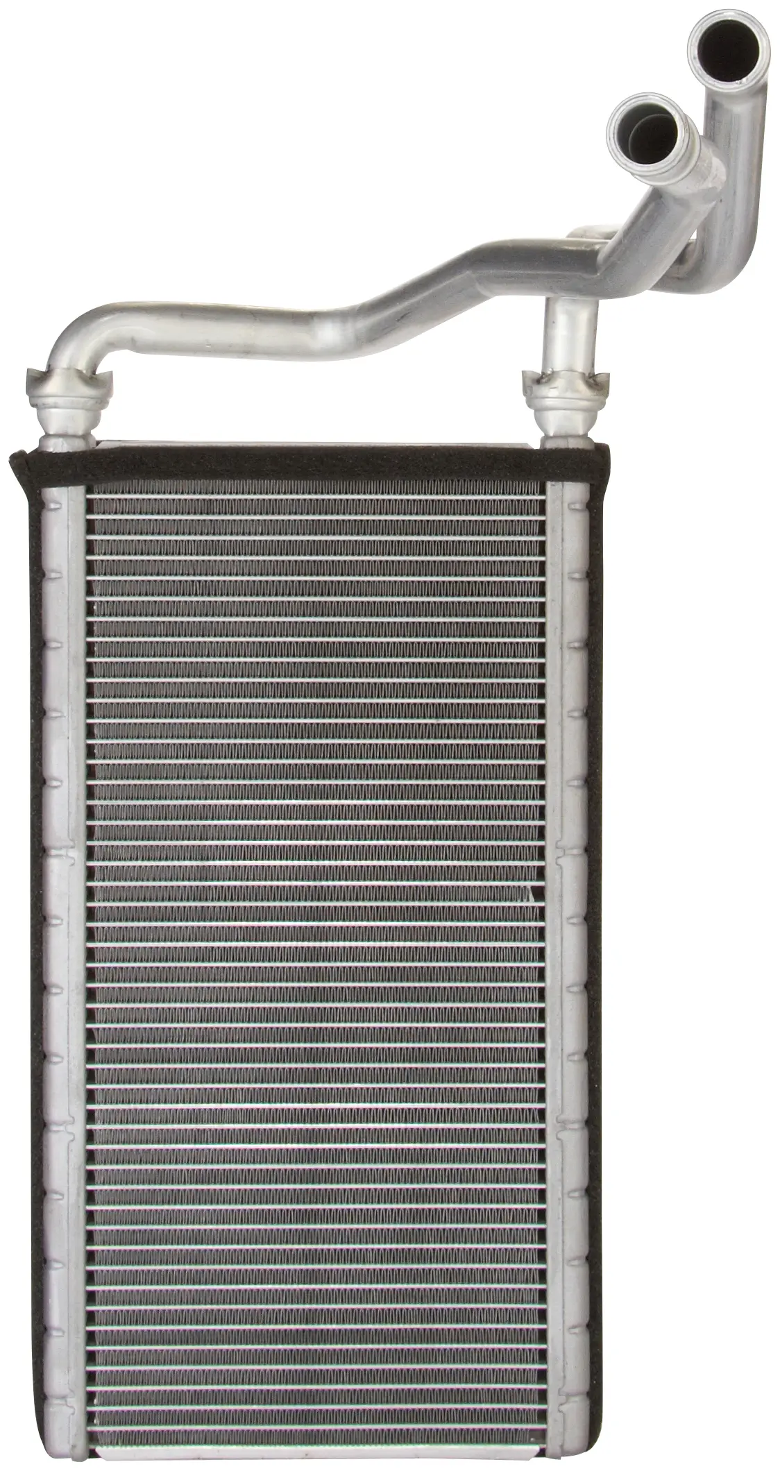 HVAC Heater Core - image principale du produit