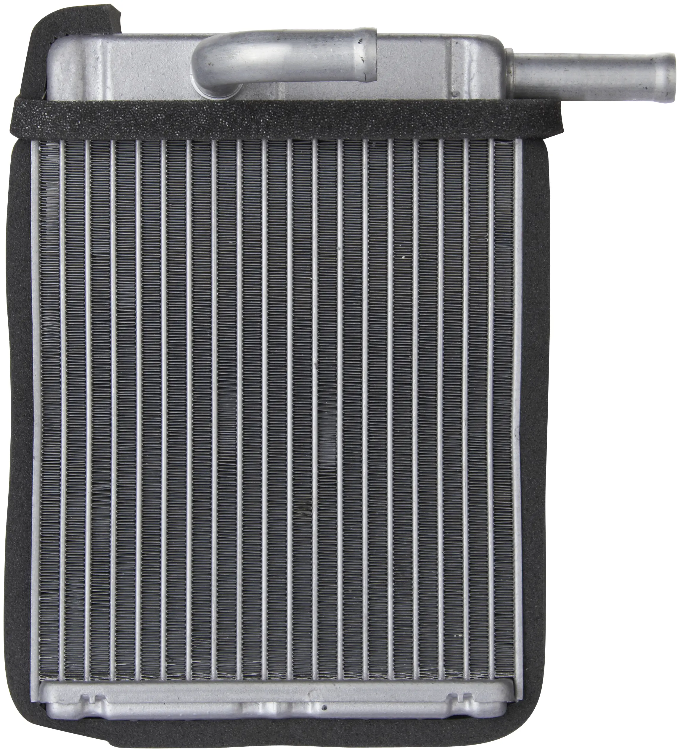 HVAC Heater Core - image principale du produit
