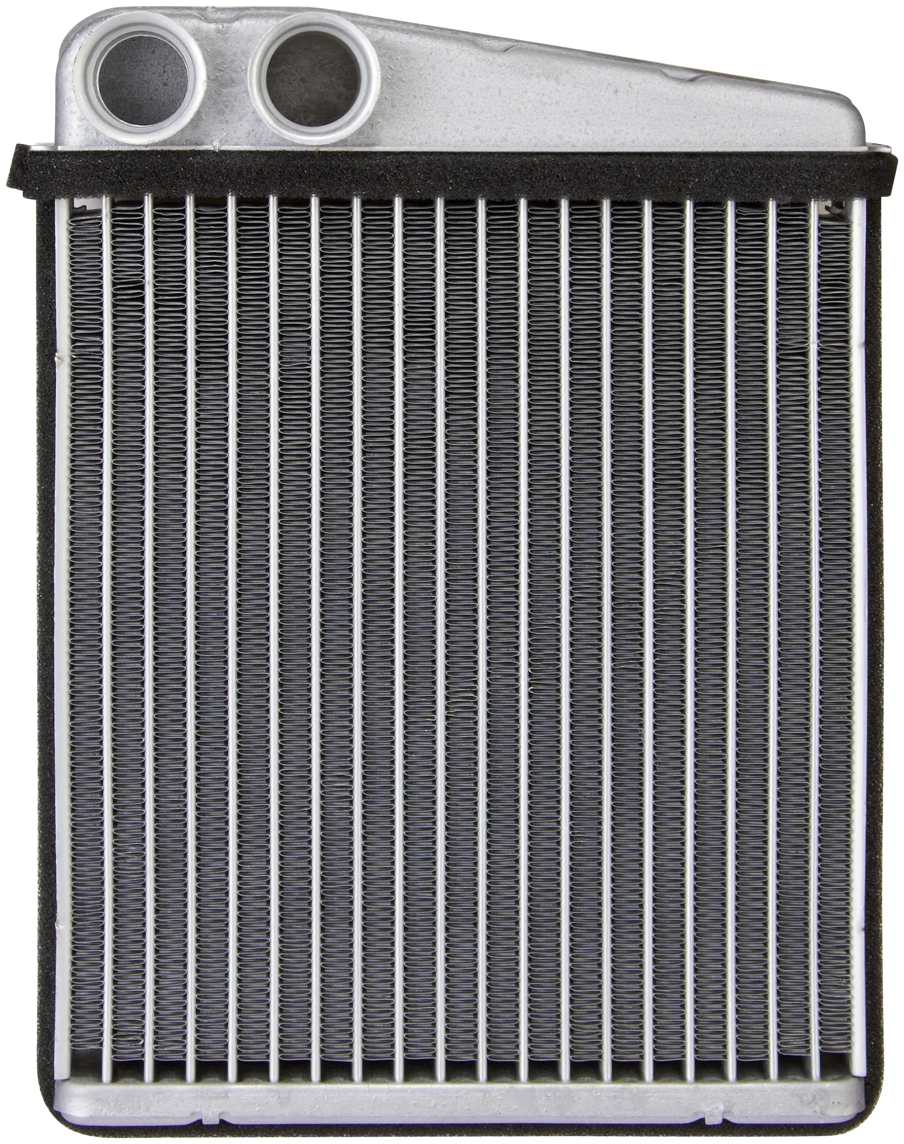 HVAC Heater Core - image principale du produit