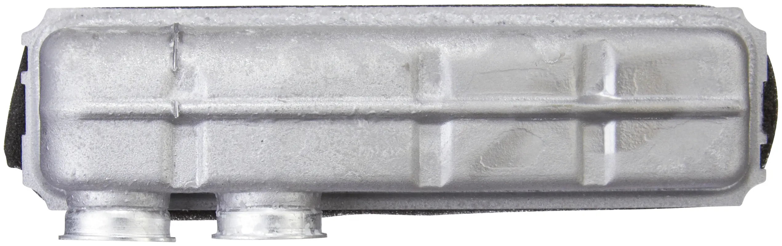 HVAC Heater Core miniature 2