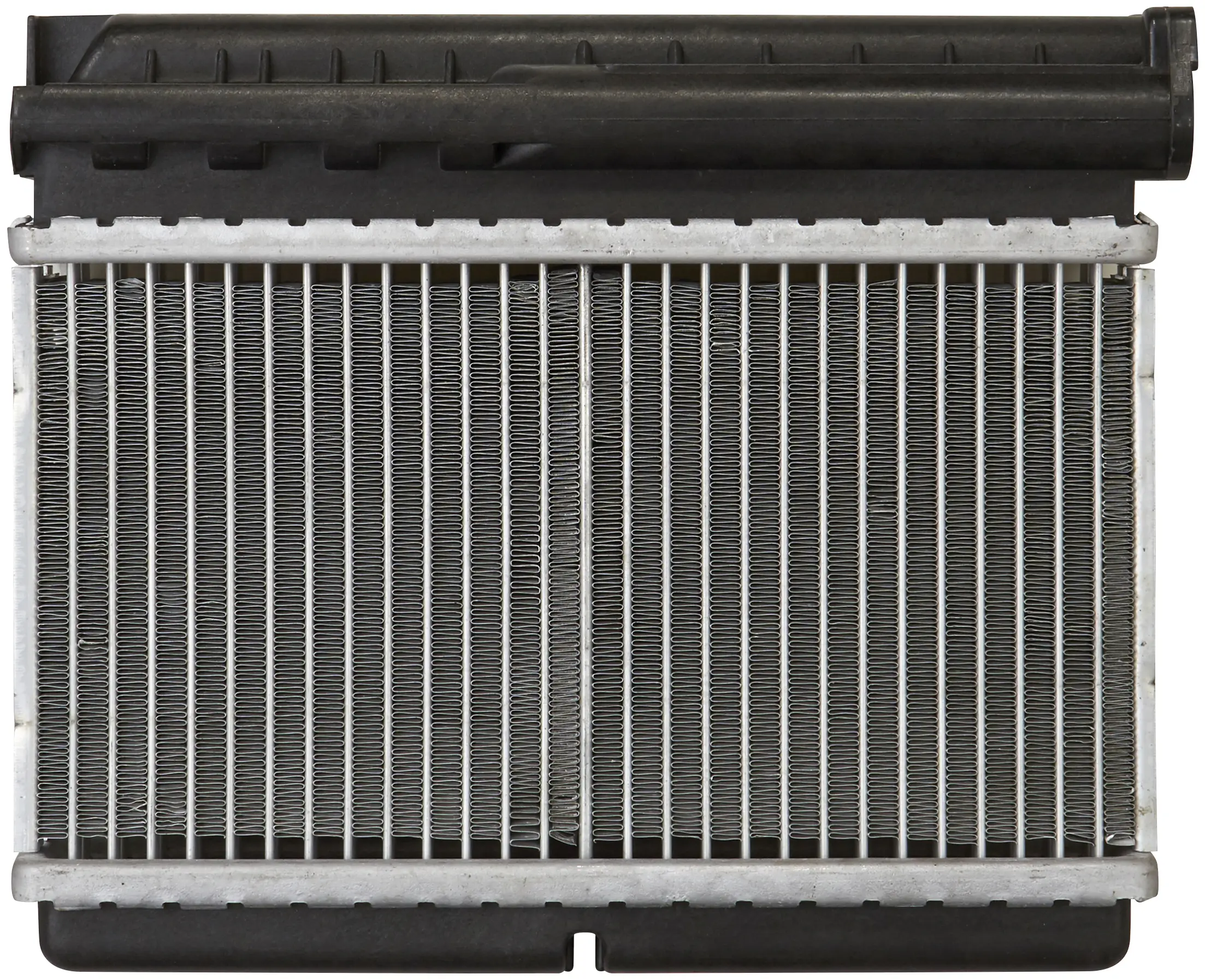 HVAC Heater Core - image principale du produit