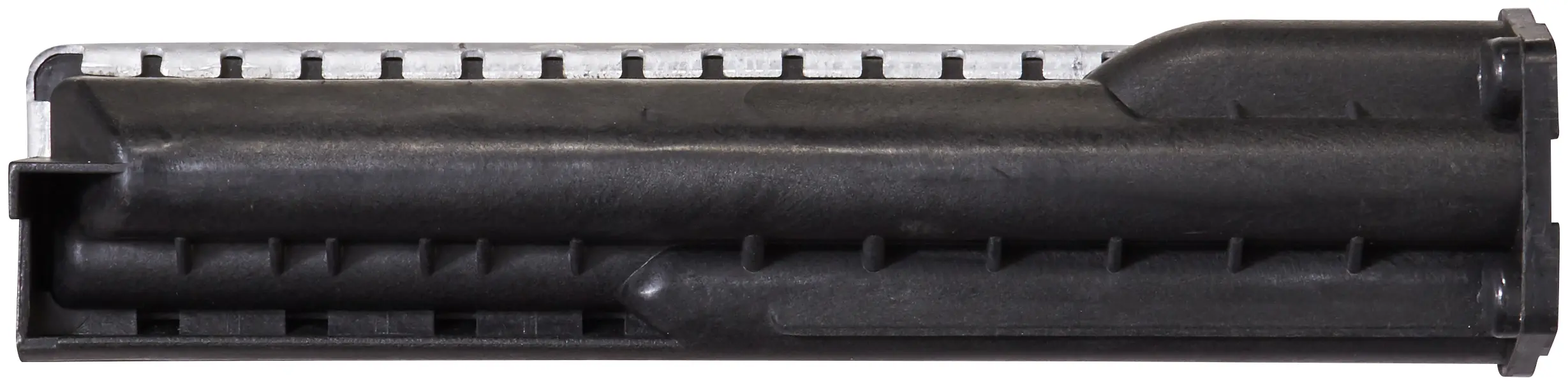 HVAC Heater Core miniature 4
