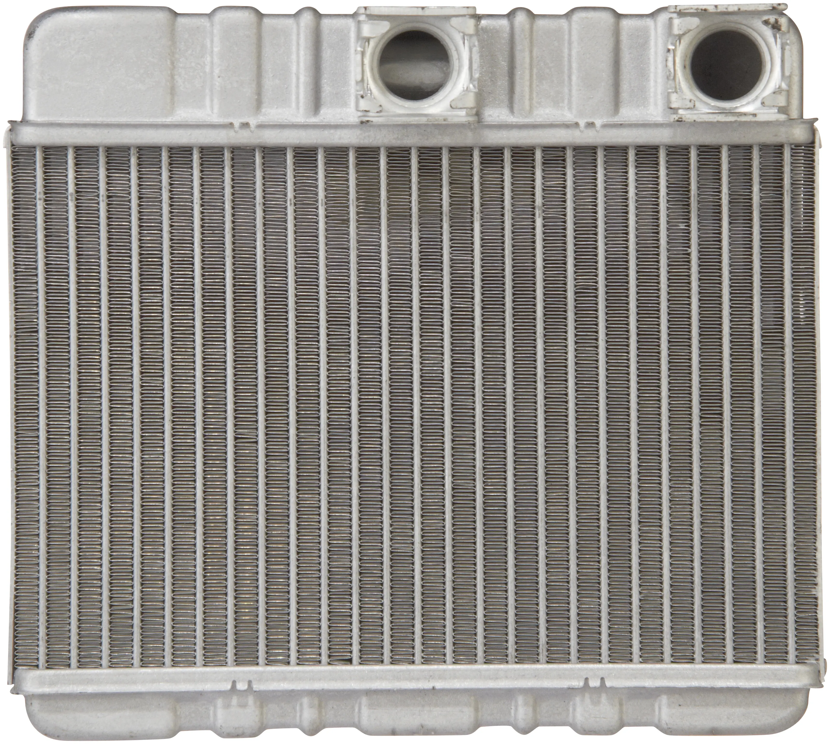 HVAC Heater Core - image principale du produit