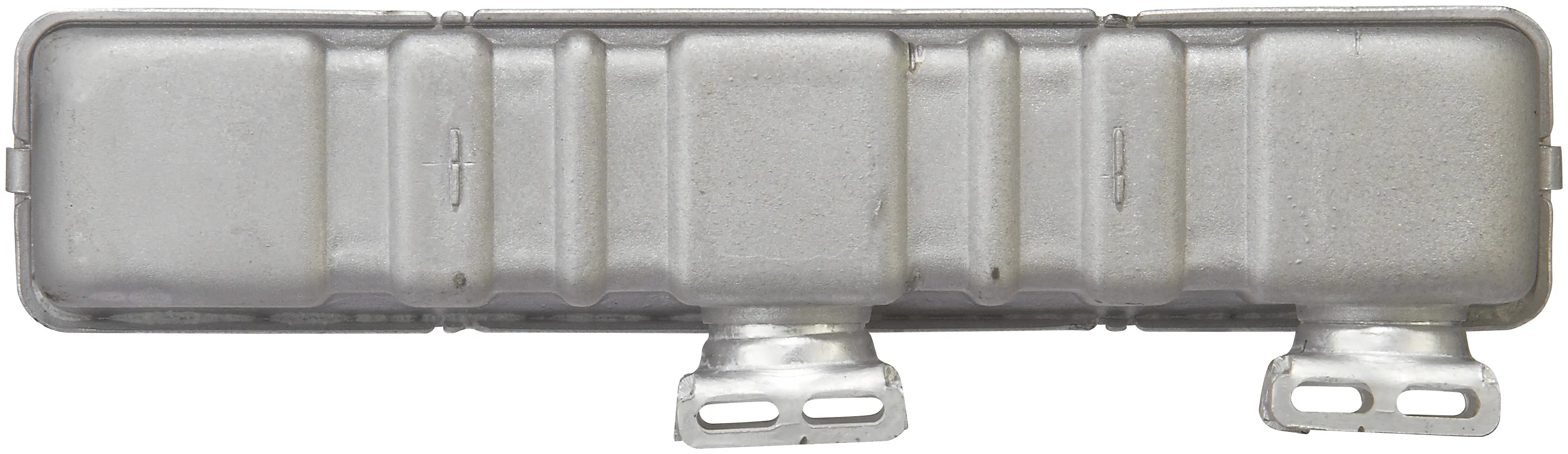 HVAC Heater Core miniature 5