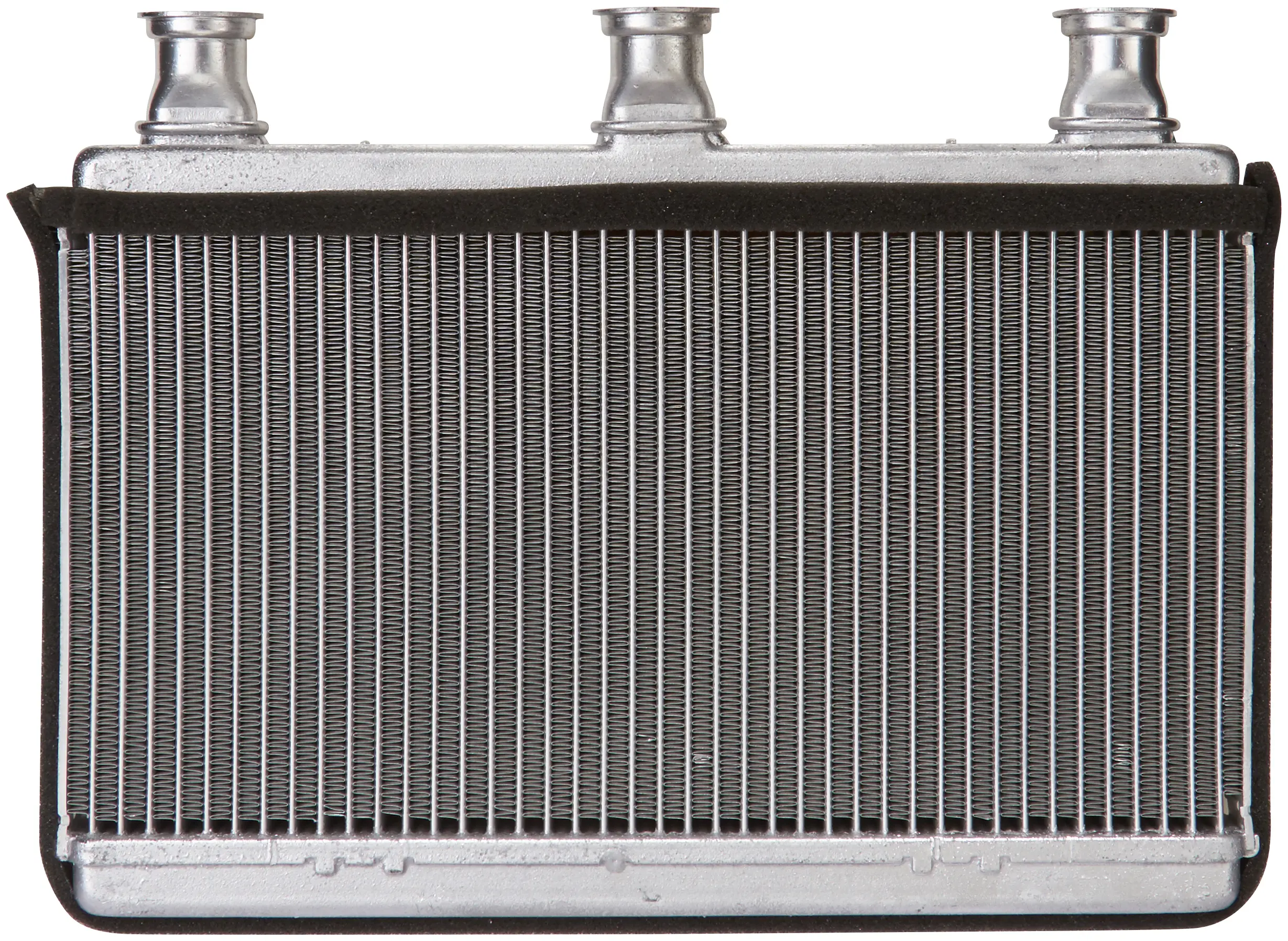 HVAC Heater Core - image principale du produit