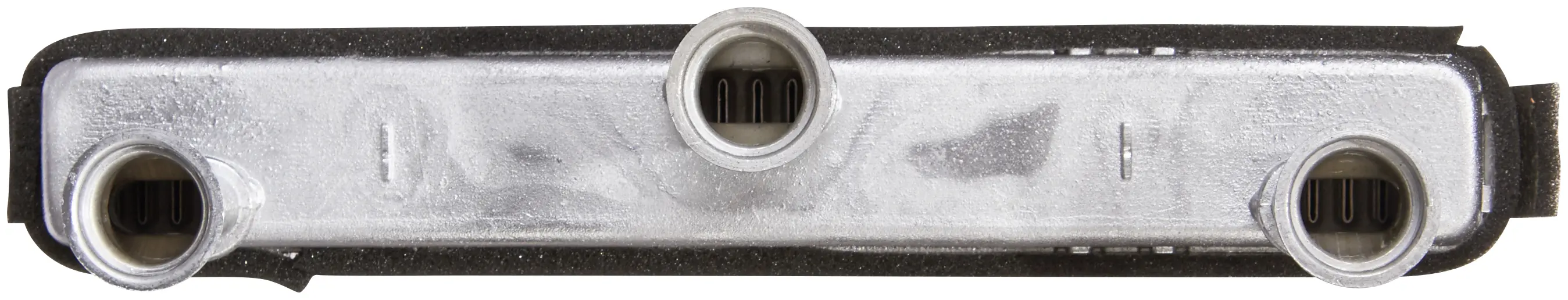 HVAC Heater Core miniature 3