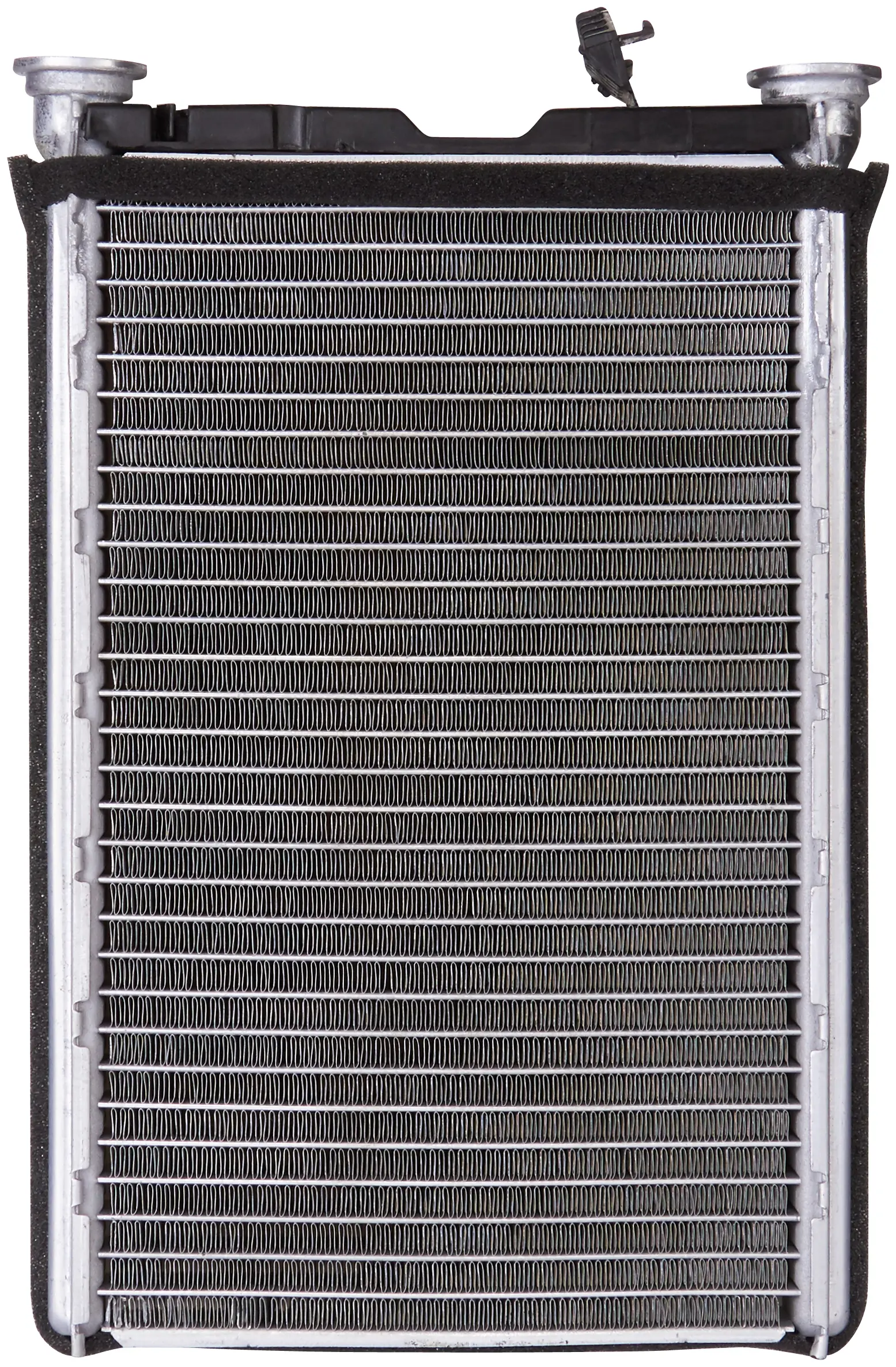 HVAC Heater Core - image principale du produit