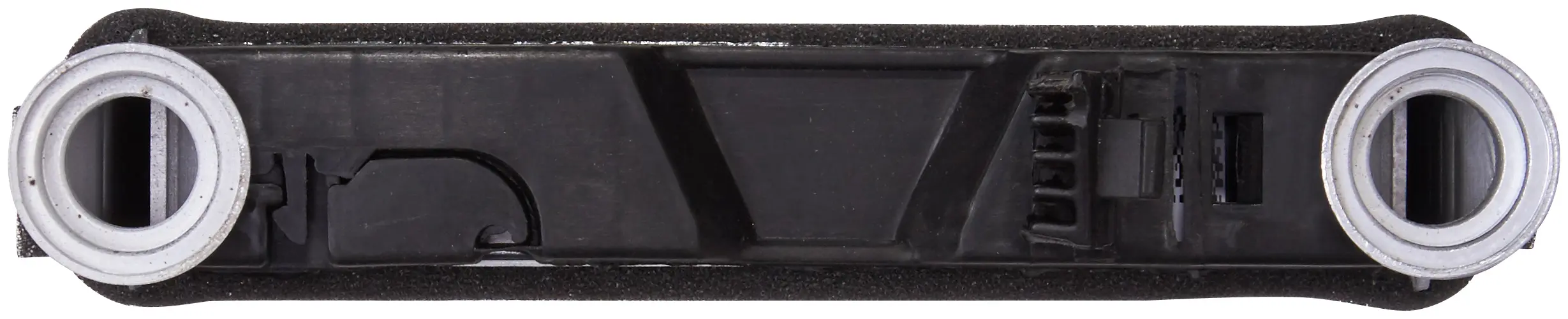 HVAC Heater Core miniature 3