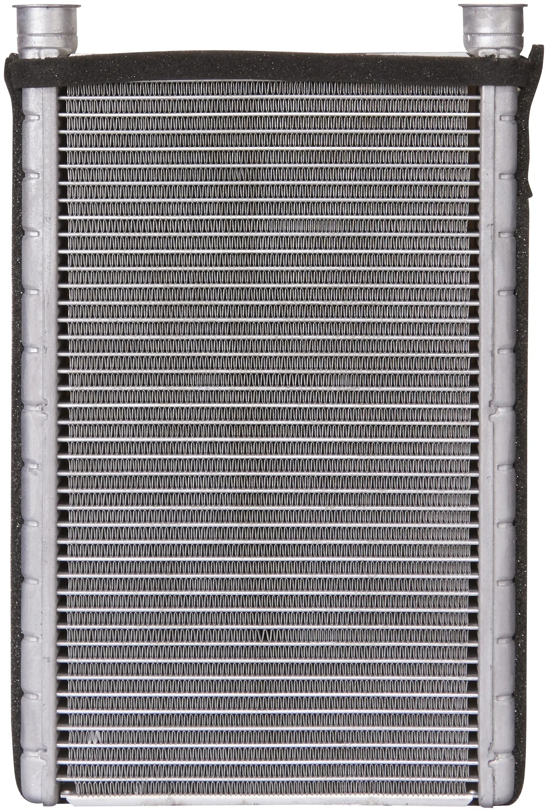 HVAC Heater Core - image principale du produit