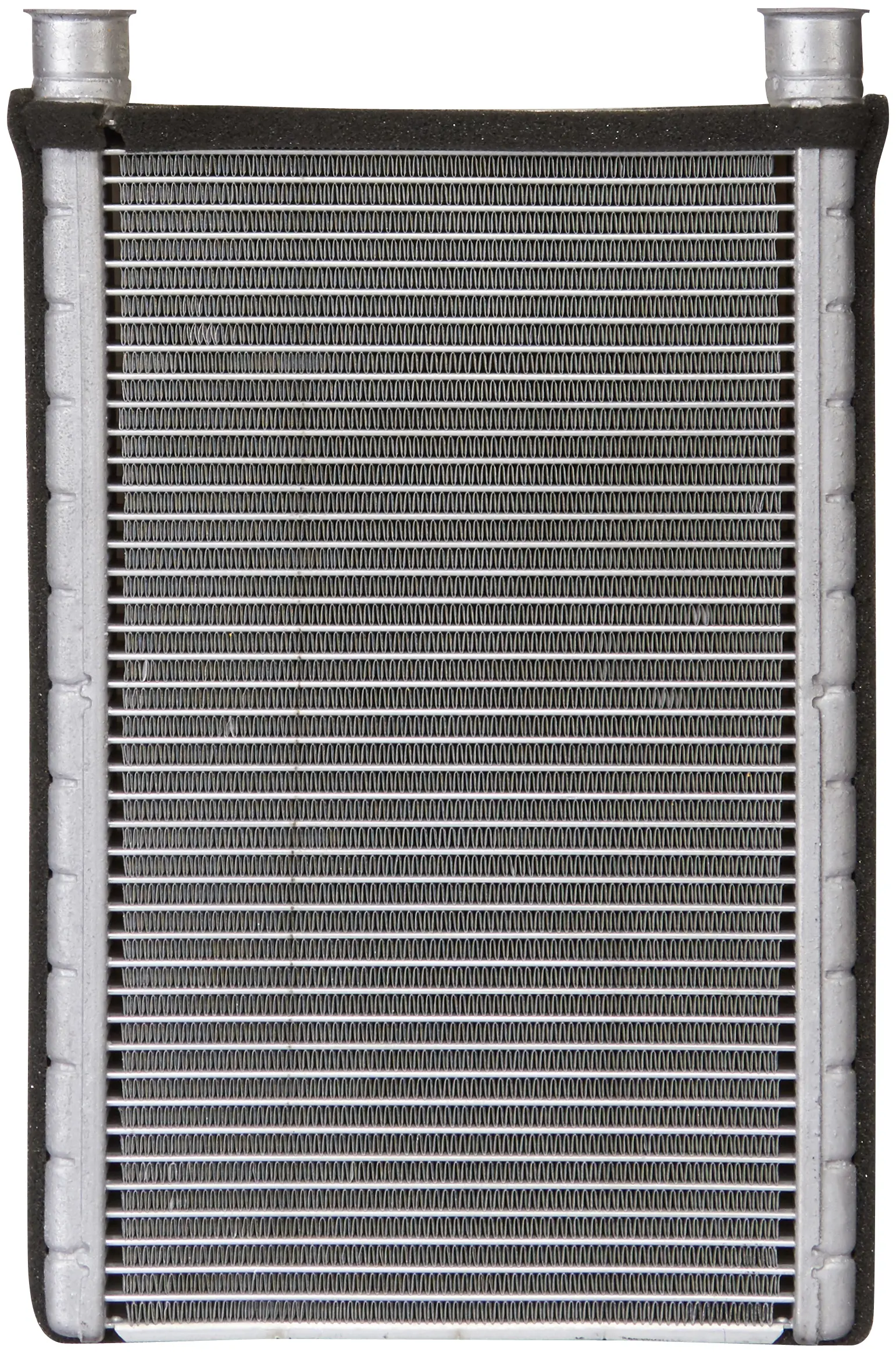 HVAC Heater Core - image principale du produit